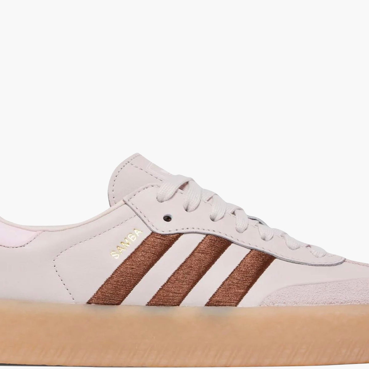 ◆正規品◆ADIDAS ORIGINALS SAMBAE PUTTY MAUVE(W)◆関税込◆ adidas Sambae Putty Mauve | Where To Buy | ID3737