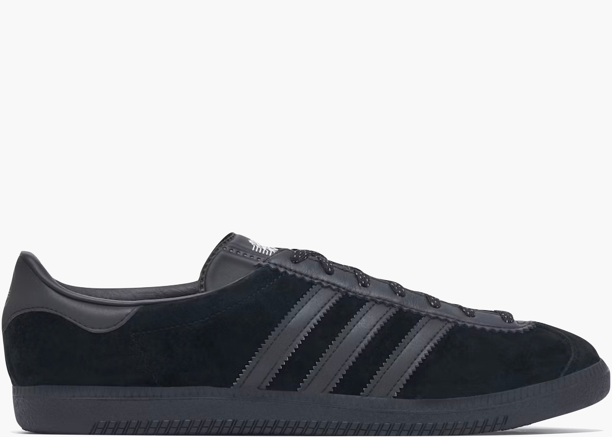 Adidas Spezial Pulsebeat Peter Saville GV9031 Hype Clothinga Limited Edition