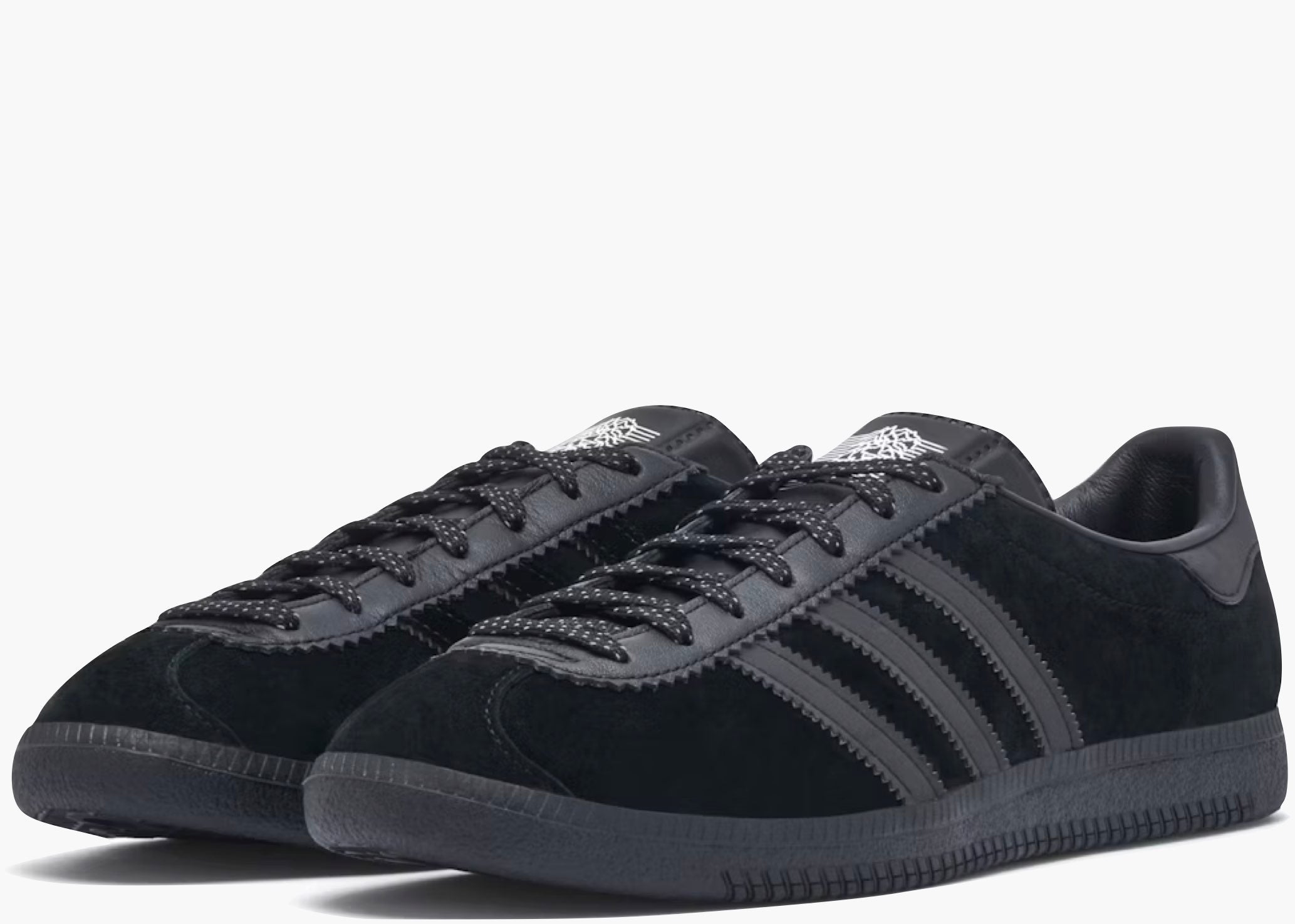 Adidas Spezial Pulsebeat Peter Saville GV9031 Hype Clothinga Limited Edition