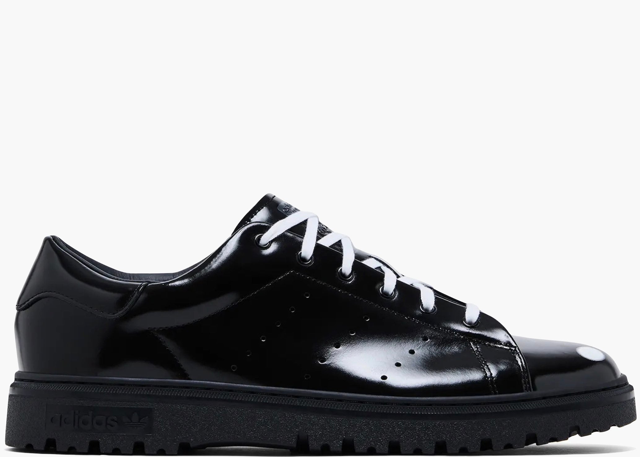 adidas stan smith hype