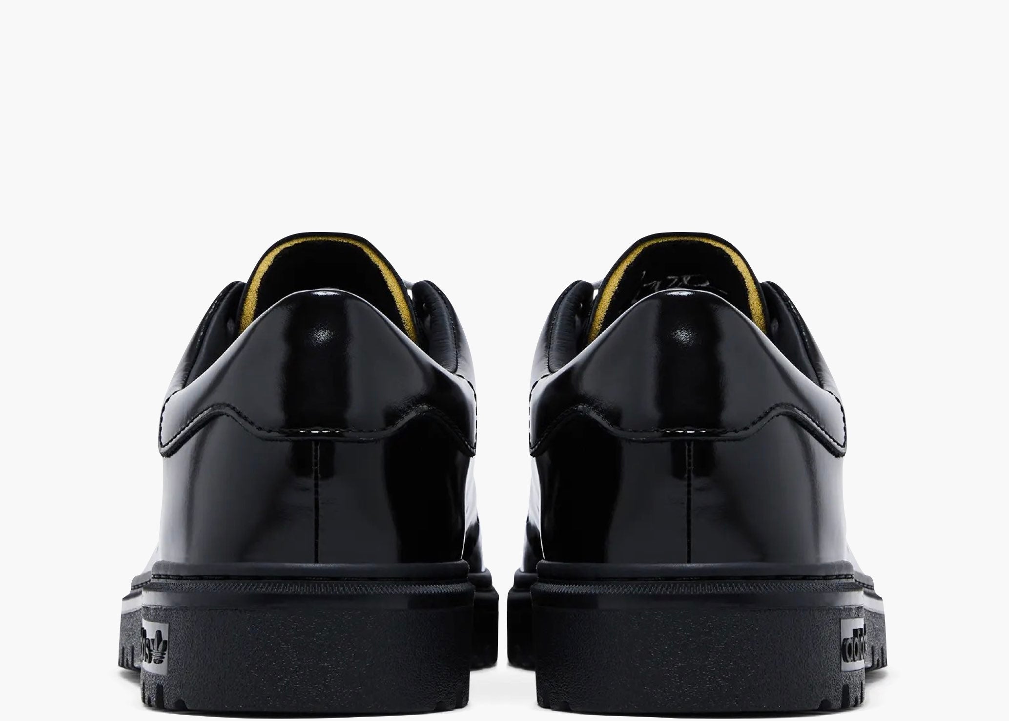 Adidas Stan Smith Freizeit SpongeBob SquarePants JQ6779 Hype Clothinga Limited Edition