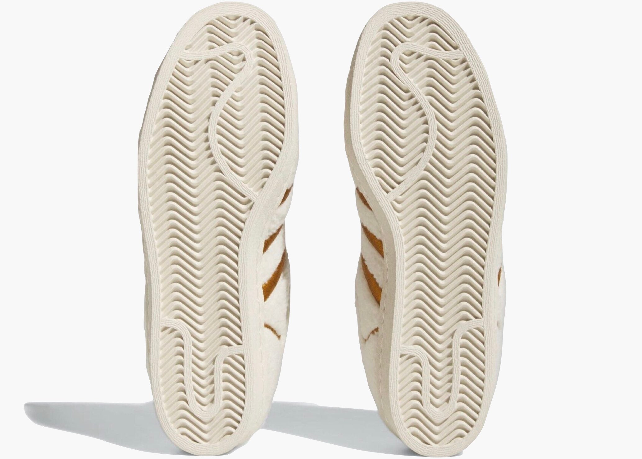 Adidas Superstar Concha Vanilla ID1638 Hype Clothinga Limited Edition