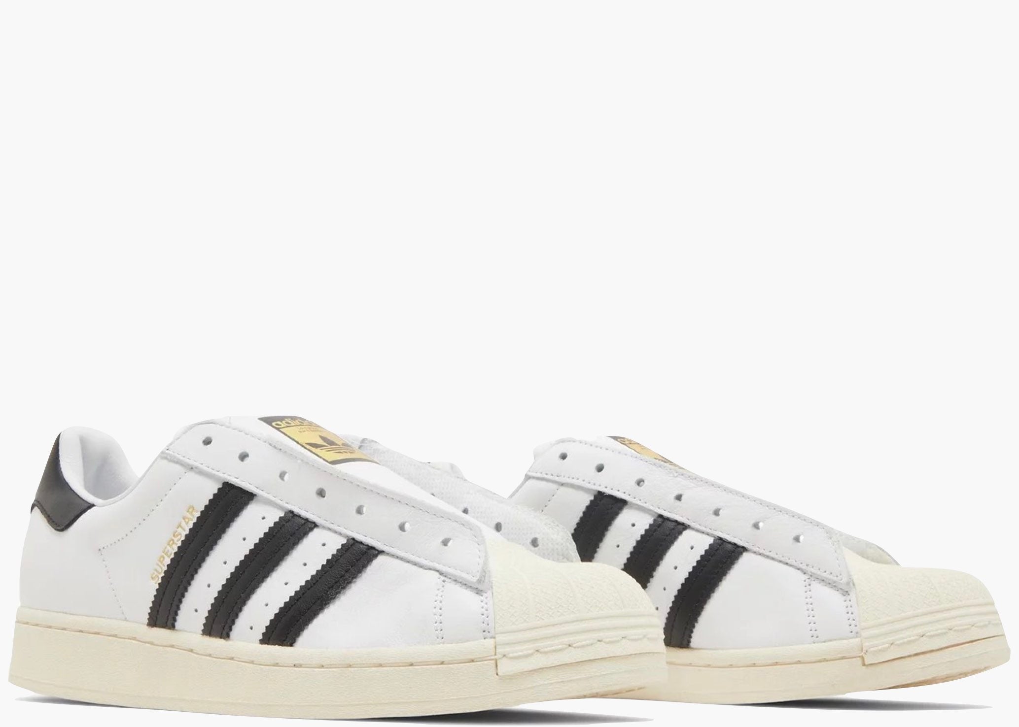 Adidas superstar mens limited edition online