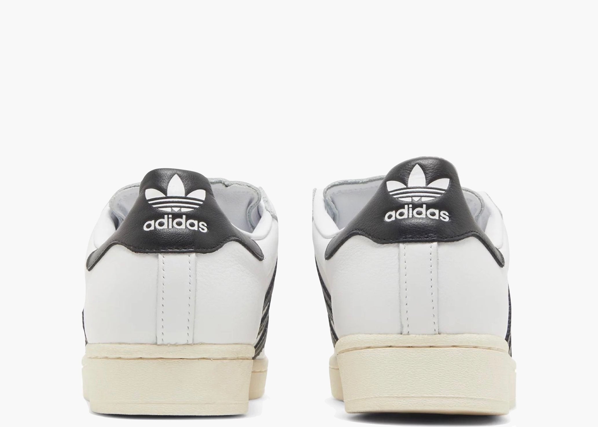 Adidas superstar laceless shop