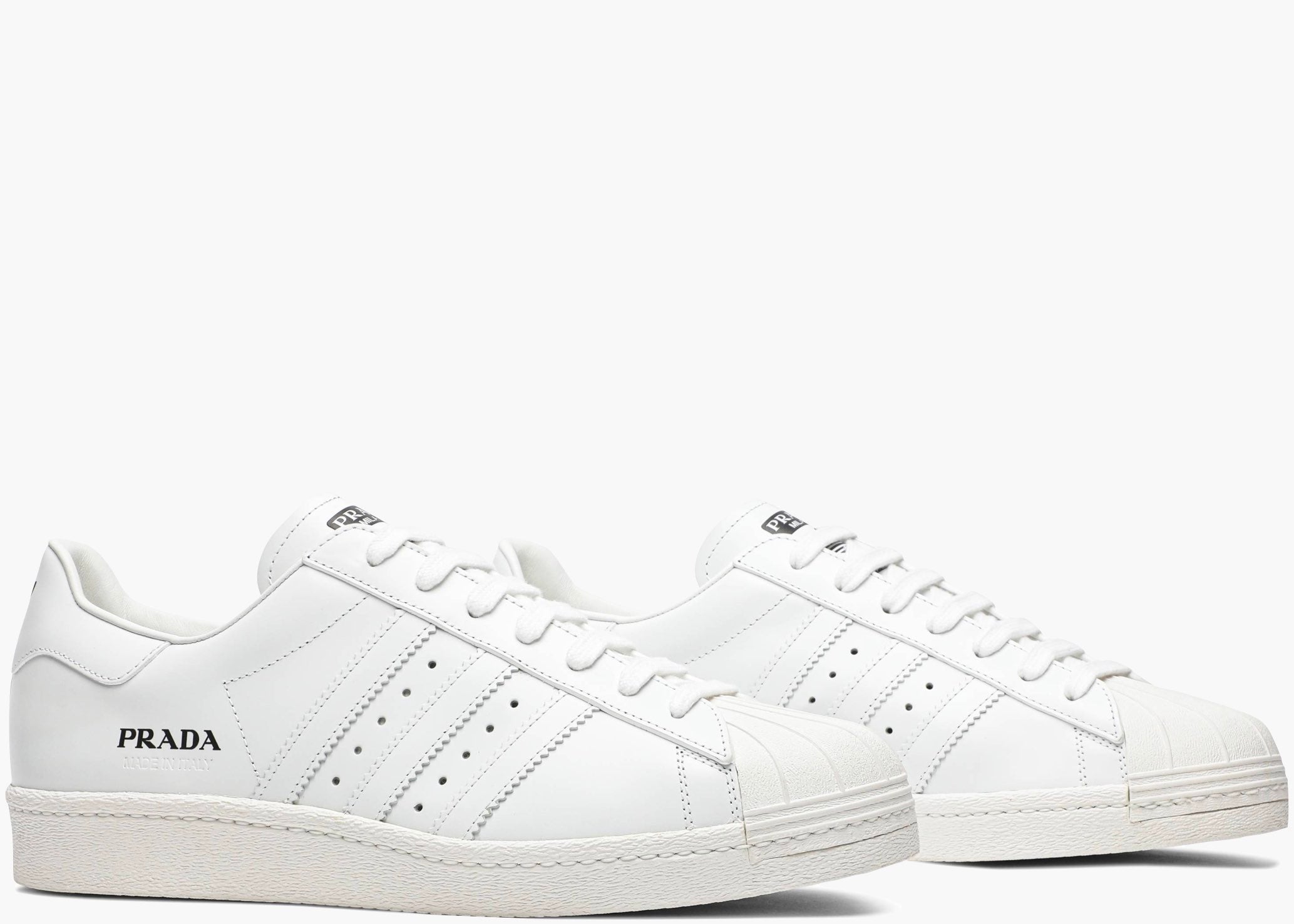 Adidas Superstar Prada f6166a52-29f6-491a-83e3-dd3b7d199b5c Hype Clothinga