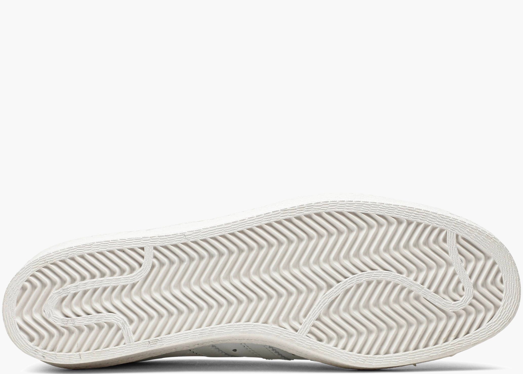 Adidas Superstar Prada f6166a52-29f6-491a-83e3-dd3b7d199b5c Hype Clothinga