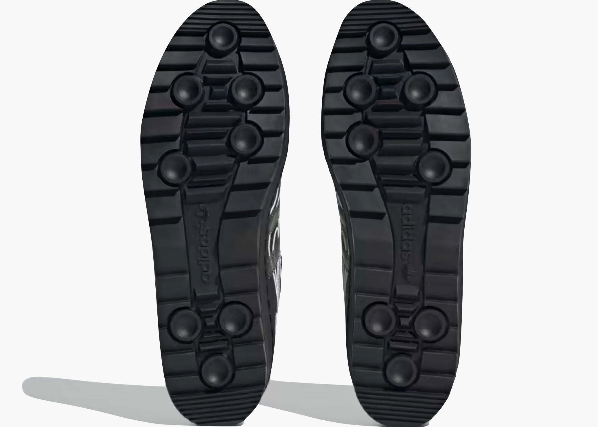 Adidas Superstar Ripple No Sleep Rave Club Core Black ID2176 Hype Clothinga Limited Edition