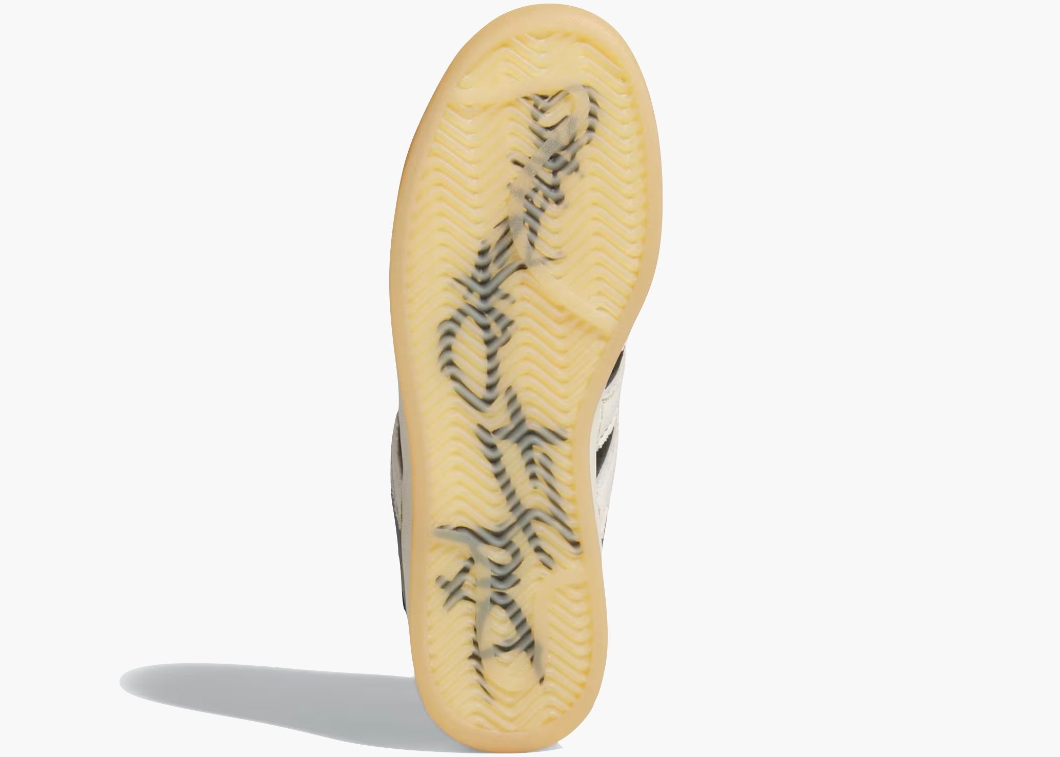 Adidas Superstar XLG Dios Black Cream White HQ7248 Hype Clothinga Limited Edition