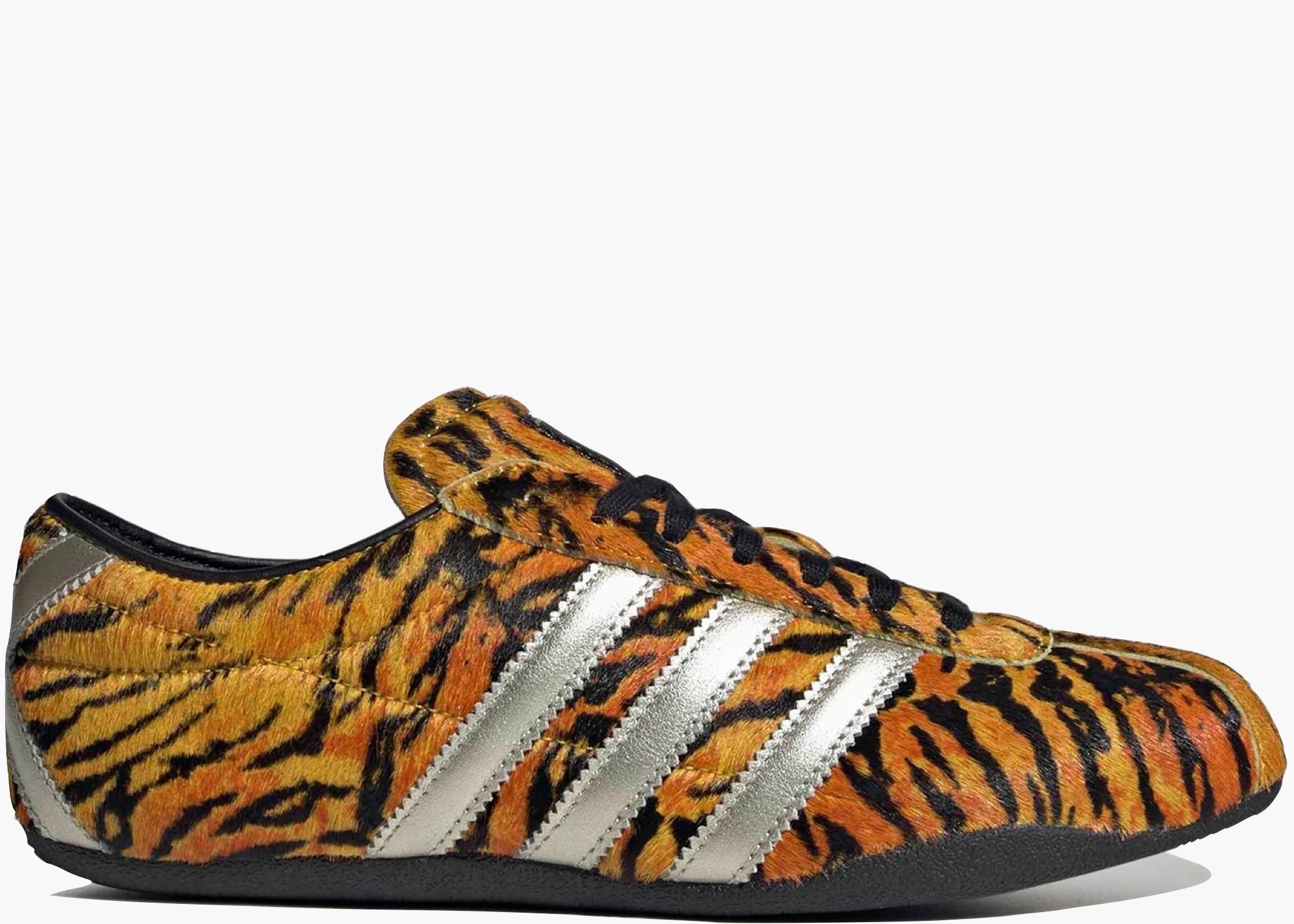 Adidas Tokyo Tiger Print (W) IH6638 Hype Clothinga Limited Edition
