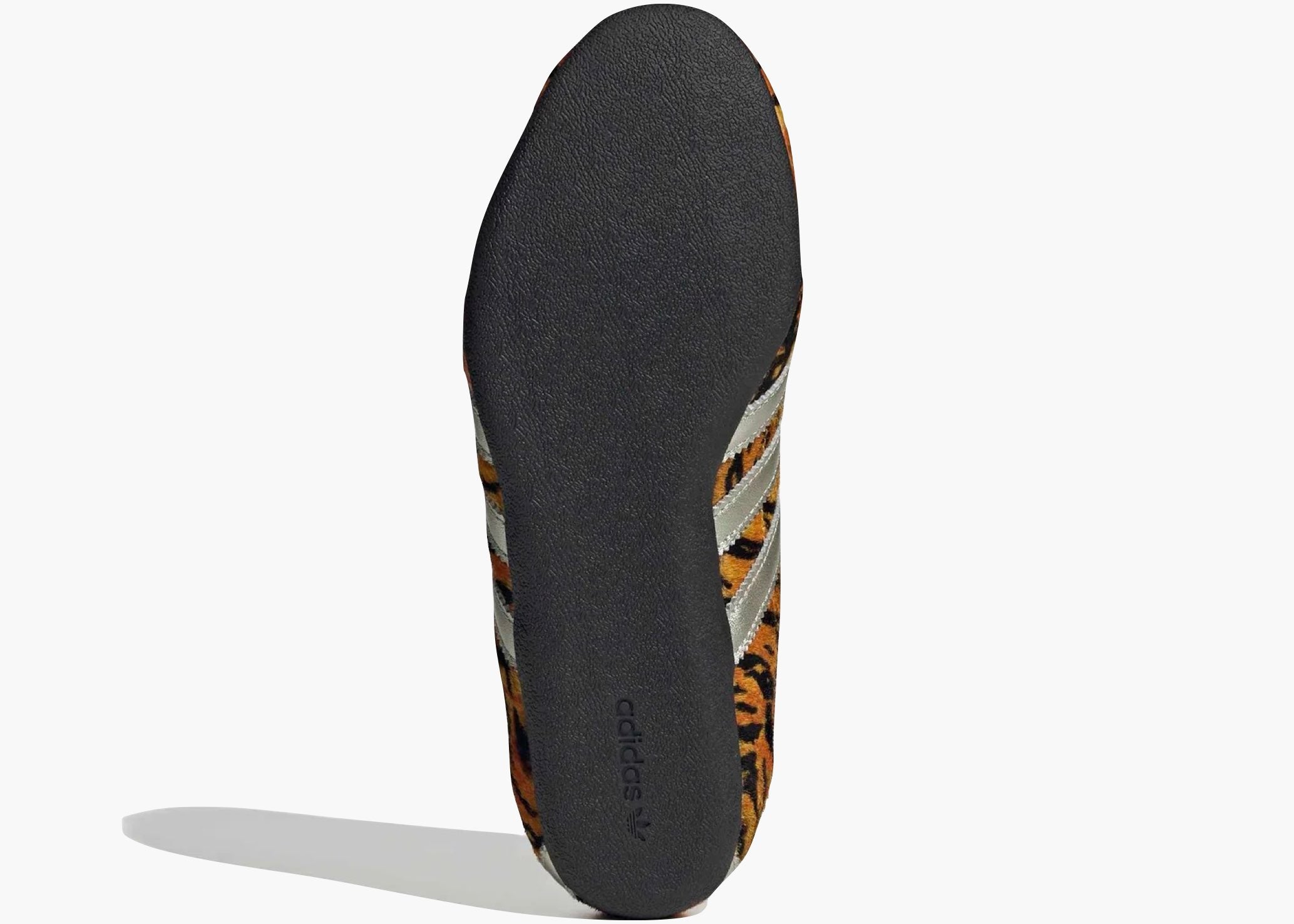 Adidas Tokyo Tiger Print (W) IH6638 Hype Clothinga Limited Edition