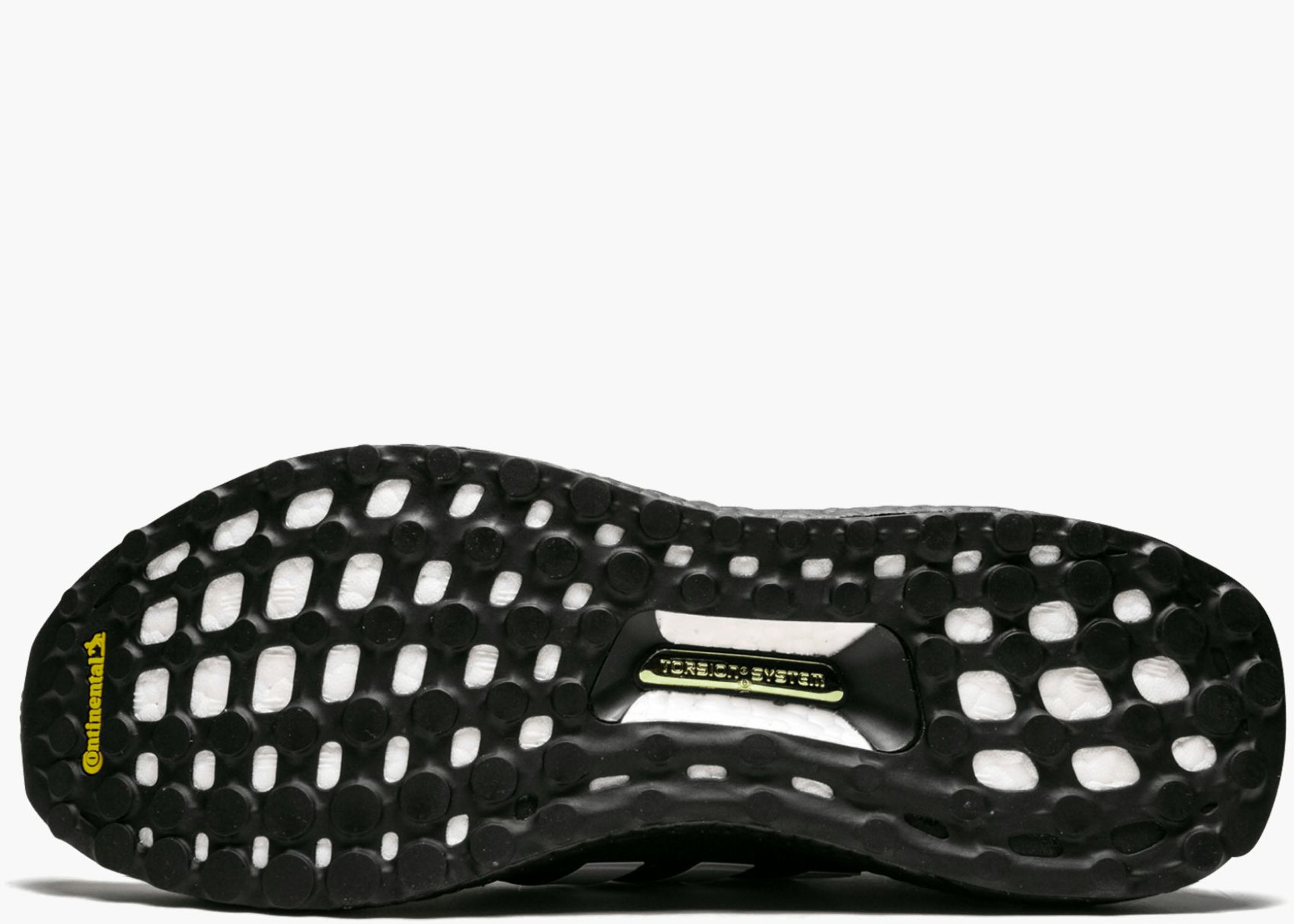 Adidas Ultra Boost 4.0 Bape Camo F35097 Hype Clothinga Limited Edition