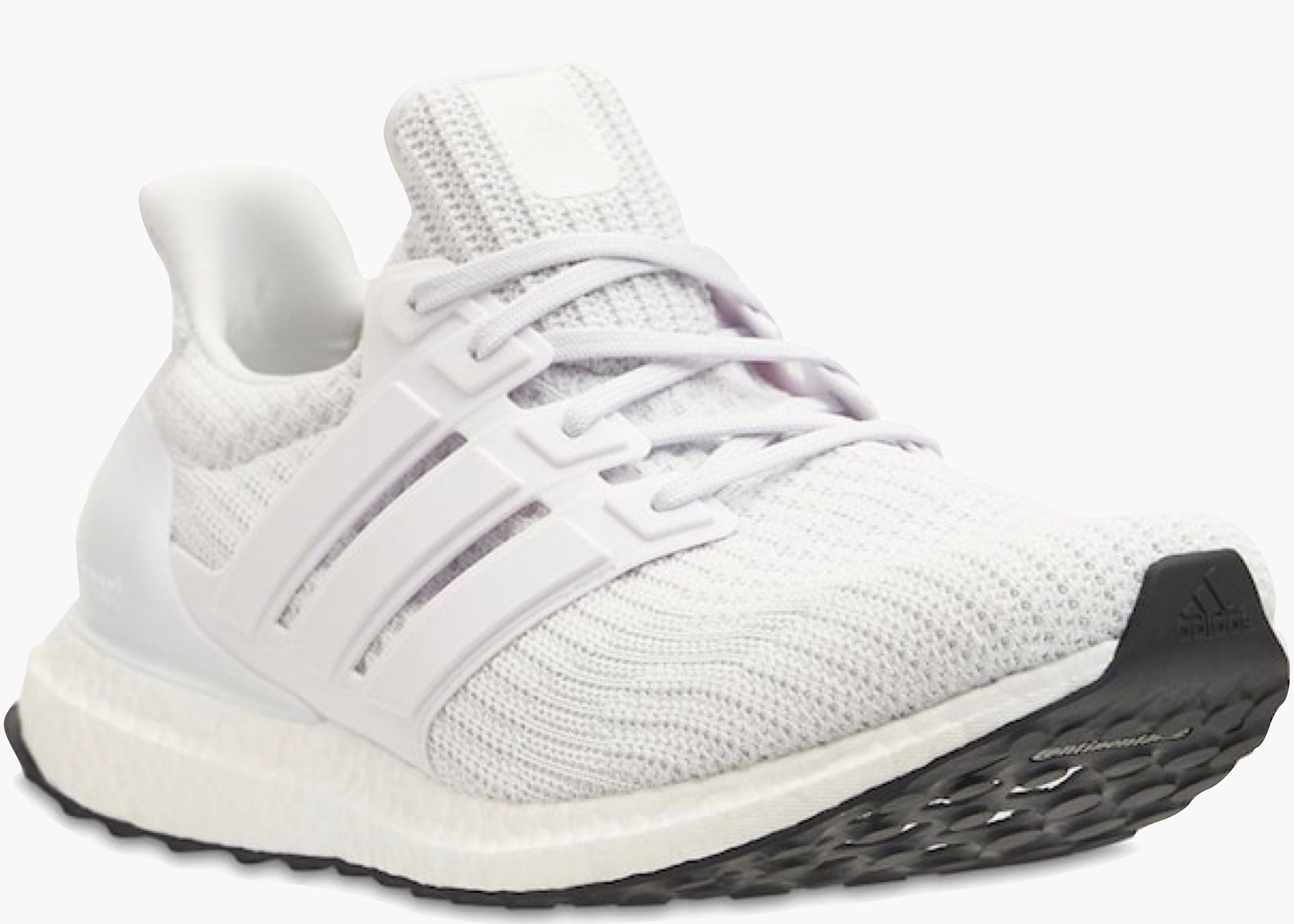 Adidas Ultra Boost 4.0 DNA White
