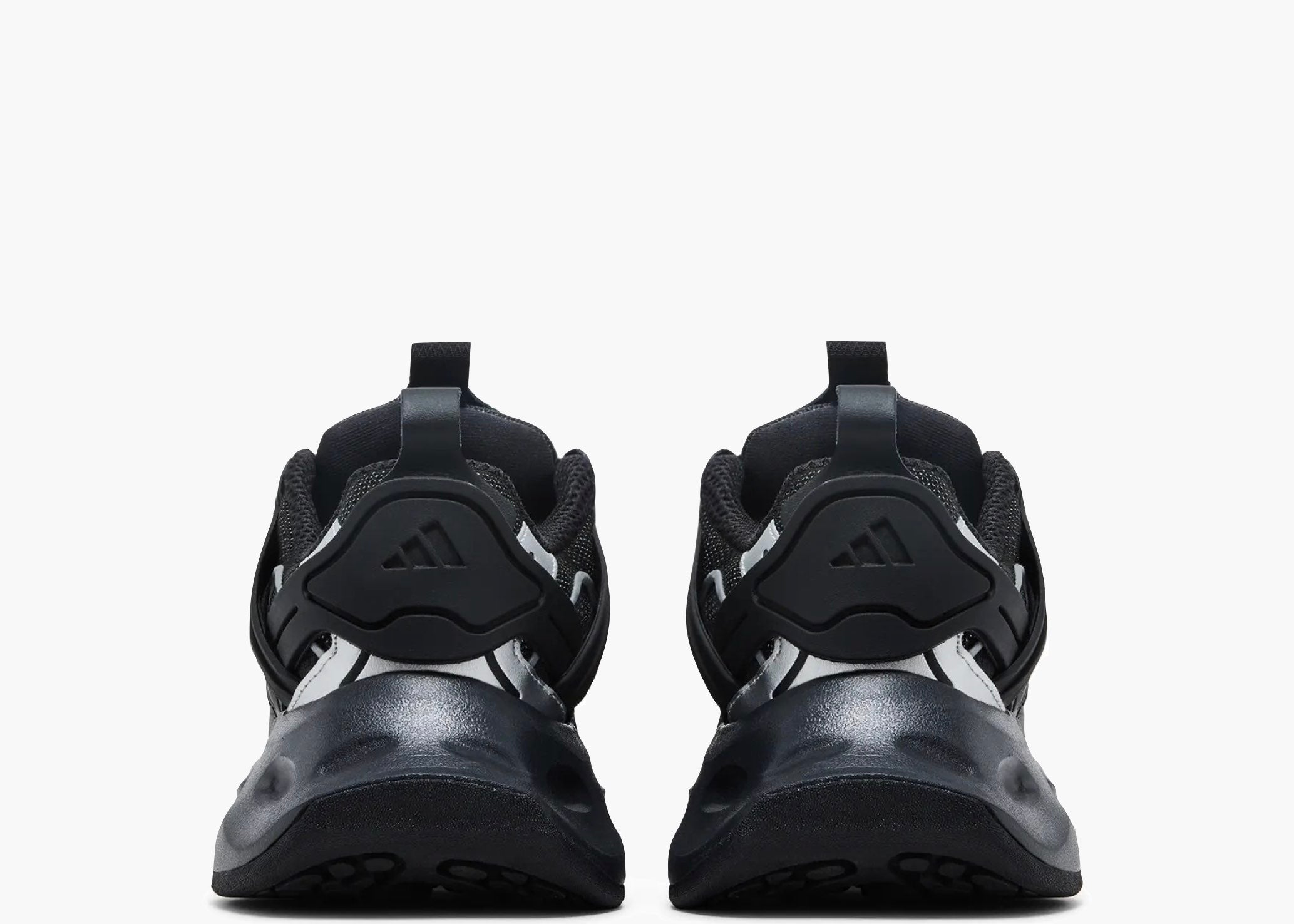 Adidas Vento XLG Deluxe Black IH0070 Hype Clothinga Limited Edition