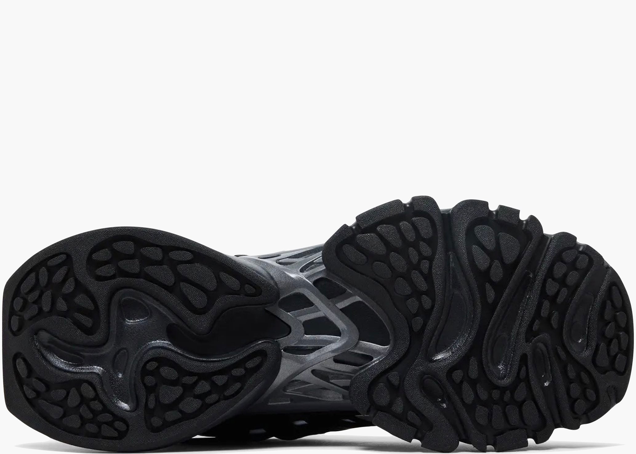 Adidas Vento XLG Deluxe Black IH0070 Hype Clothinga Limited Edition
