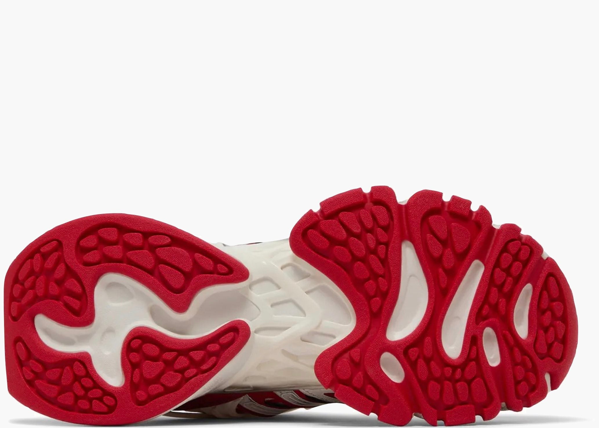 Adidas Vento XLG Deluxe White Red  JS1590 Hype Clothinga Limited Edition