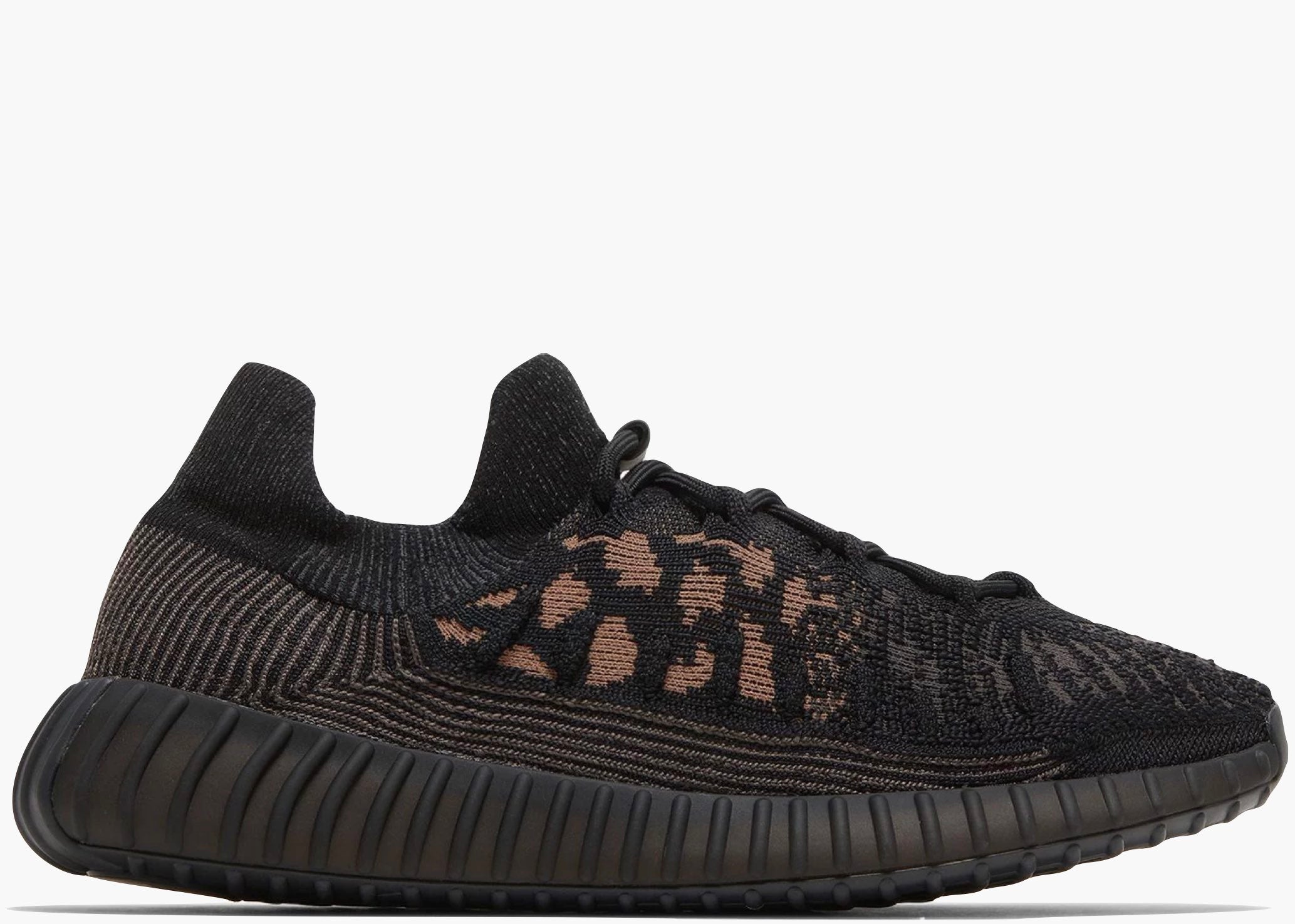 Adidas Yeezy 350 V2 CMPCT Slate Carbon | Hype Clothinga