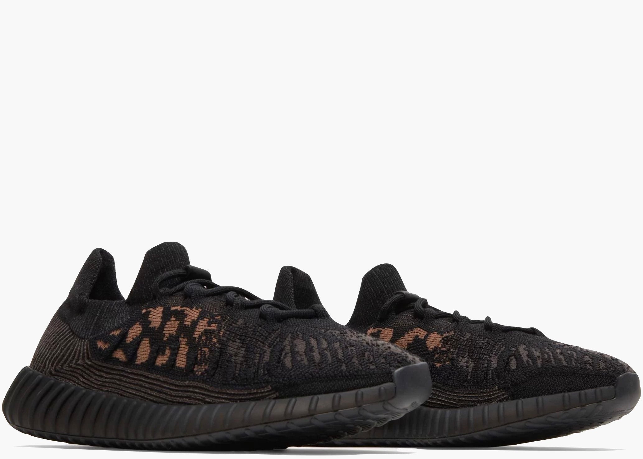 Adidas Yeezy 350 V2 CMPCT Slate Carbon | Hype Clothinga