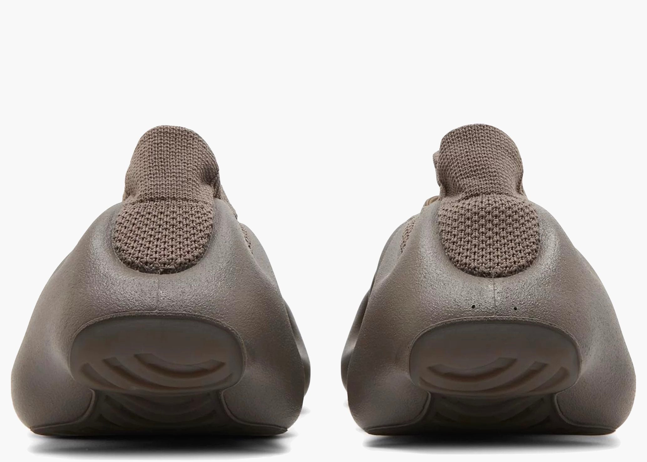  Adidas Yeezy 450 Cinder Hype Clothinga Limited Edition