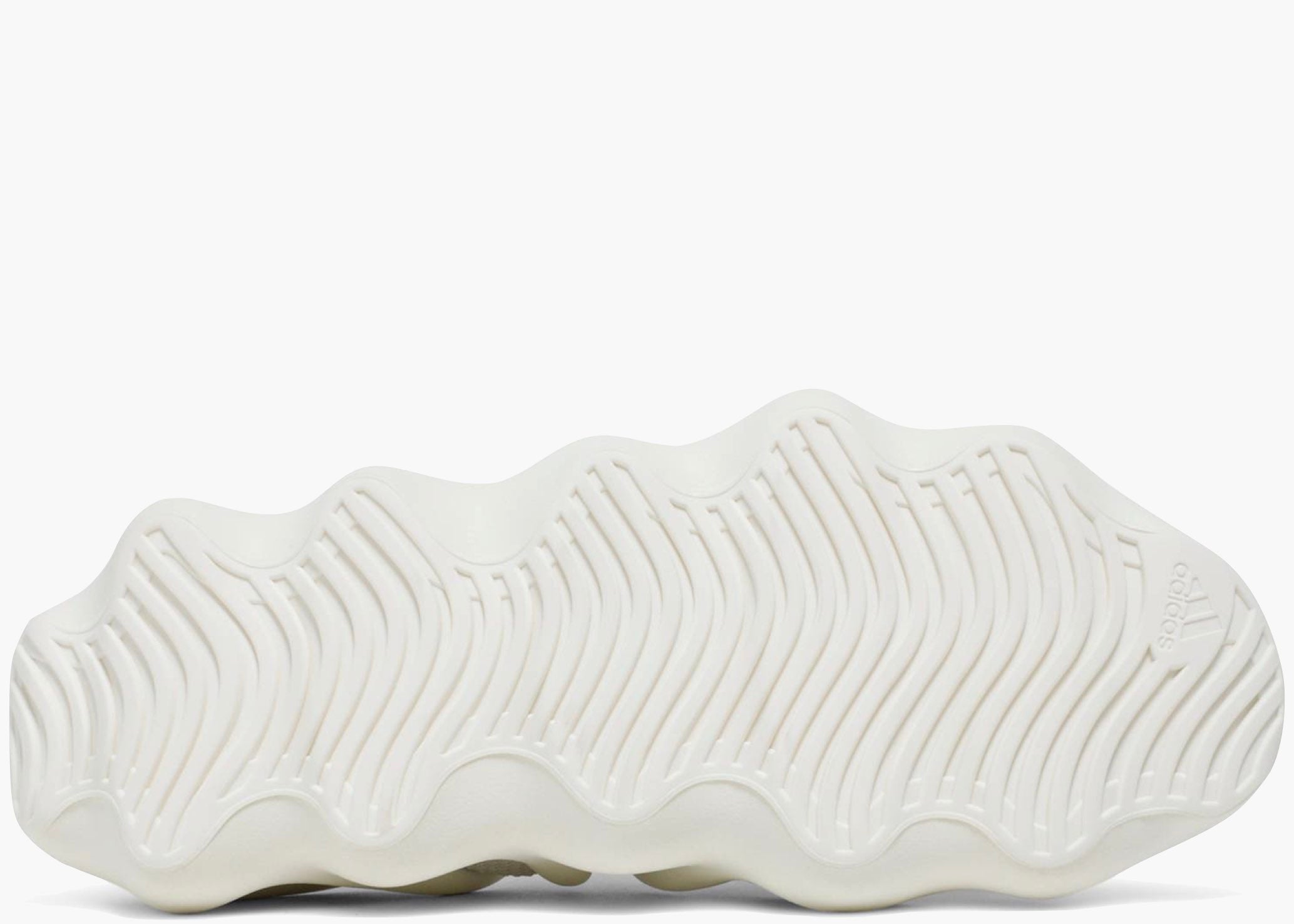Adidas Yeezy 450 Cloud White H68038 Hype Clothinga