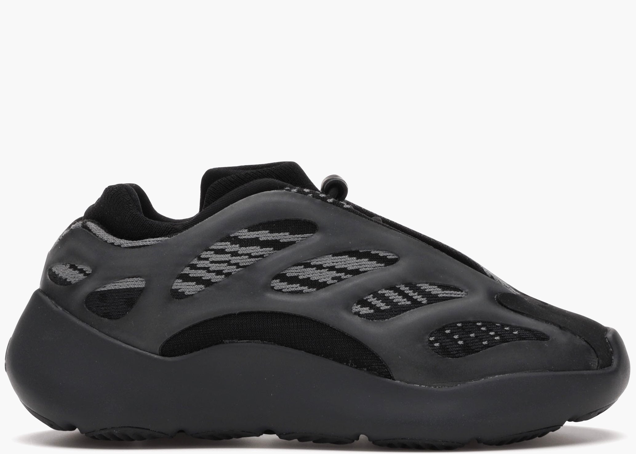 Adidas Yeezy 700 V3 Alvah (Infant) H67801 Hype Clothinga Limited Edition