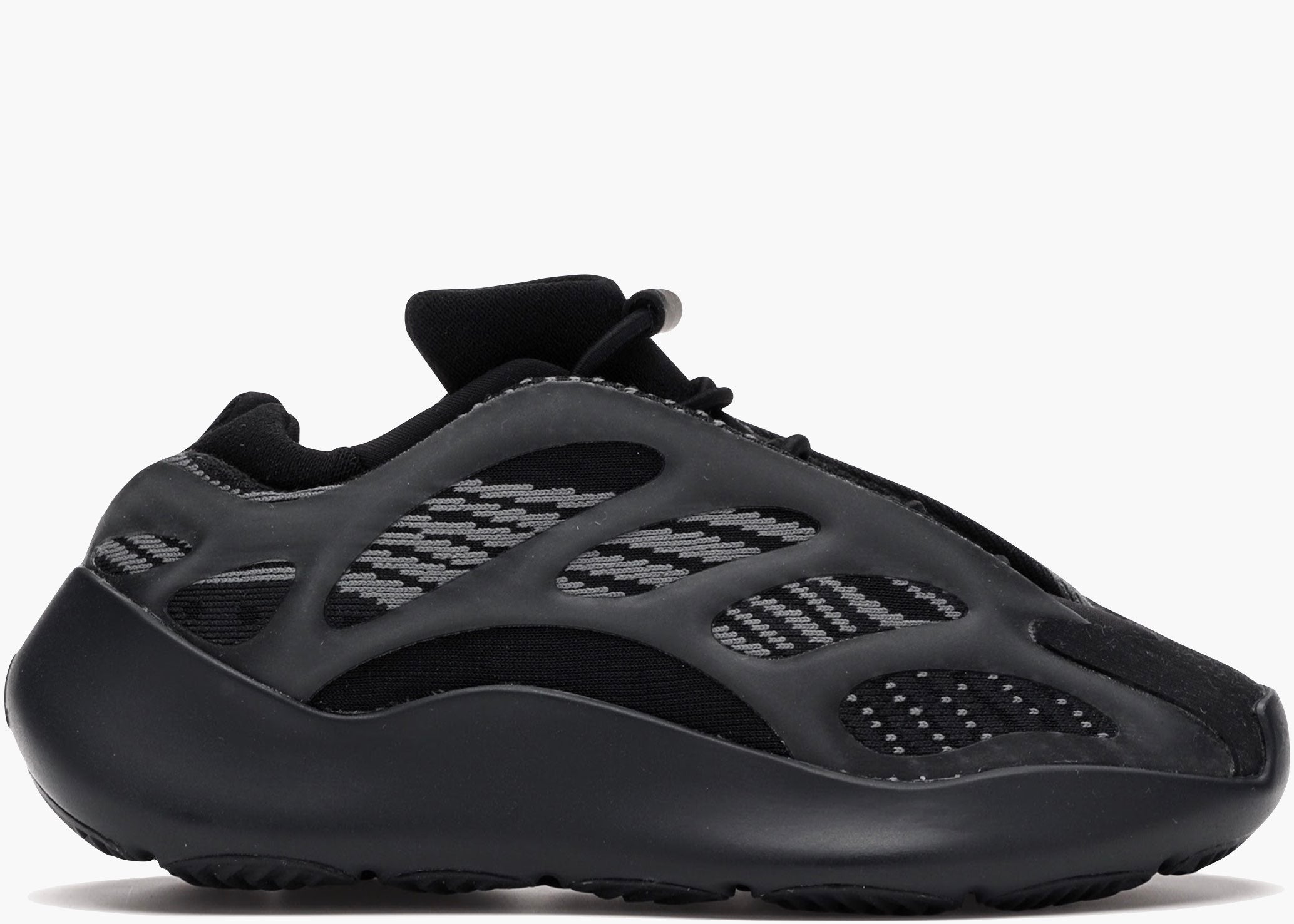 Adidas Yeezy 700 V3 Alvah (Kids)
