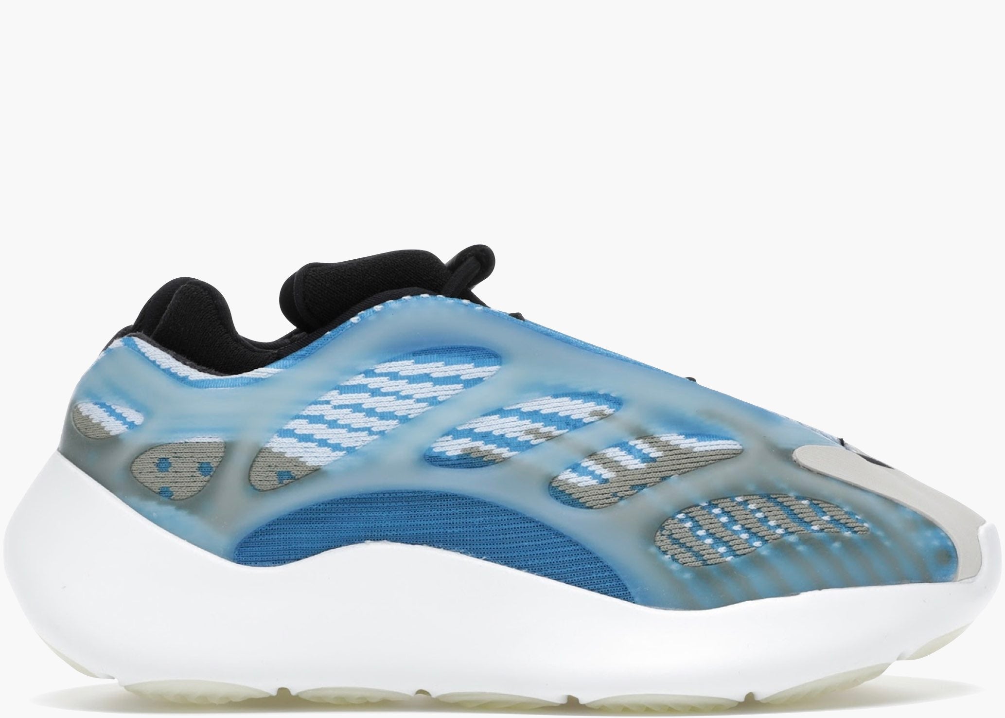 Adidas Yeezy 700 V3 Arzareth (Kids)
