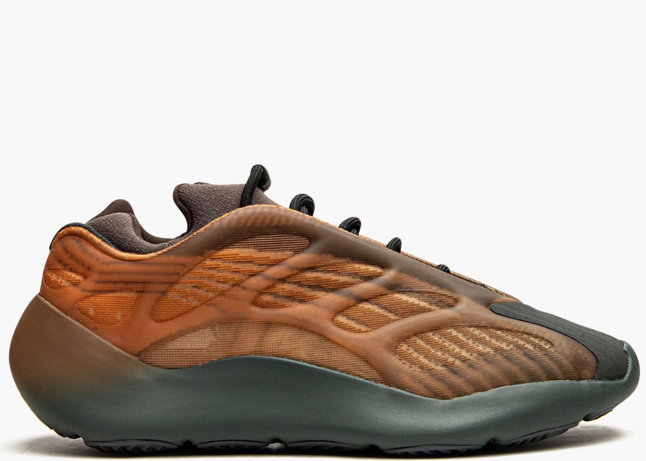 Adidas Yeezy 700 V3 Copper Fade | Hype Clothinga