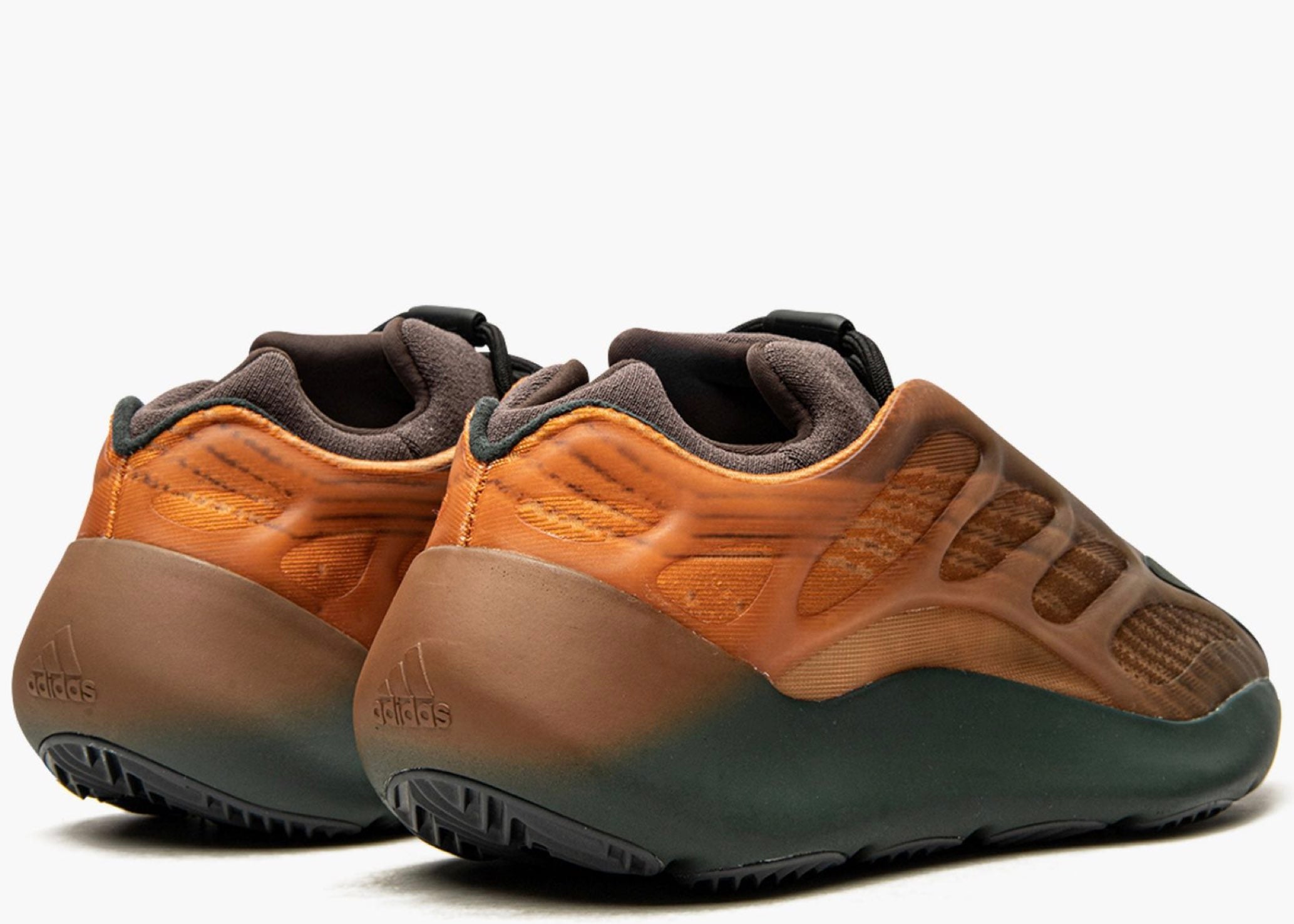 Adidas Yeezy 700 V3 Copper Fade | Hype Clothinga