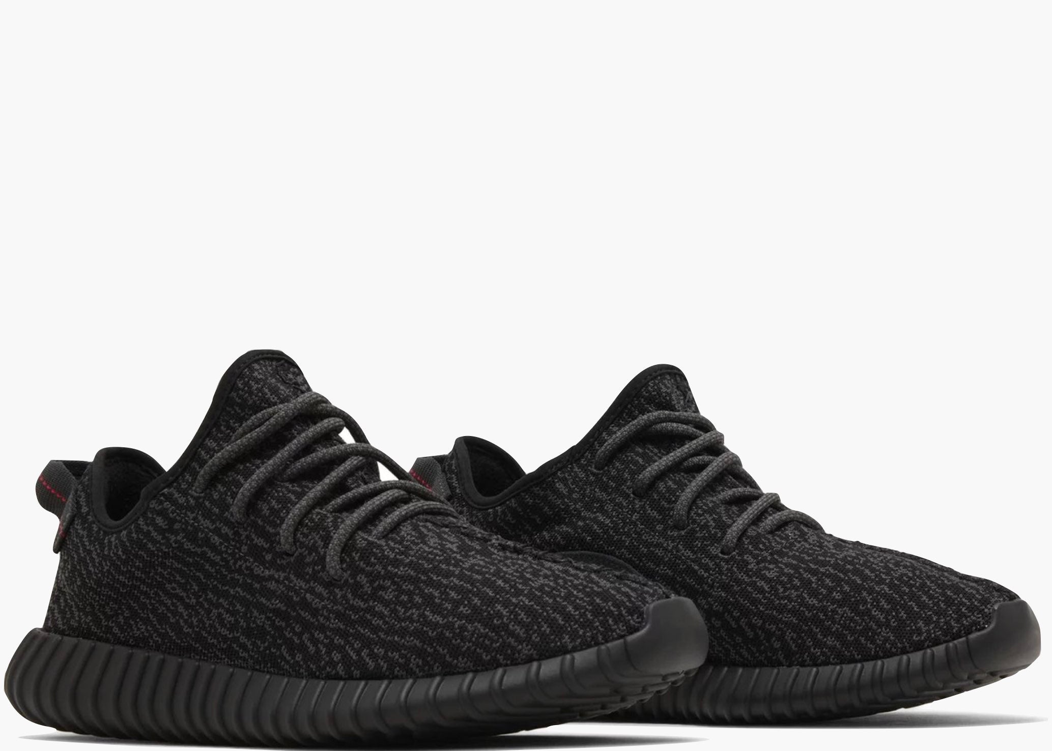 Adidas Yeezy Boost 350 Pirate Black (2023) BB5350-23 Hype Clothinga Limited Edition