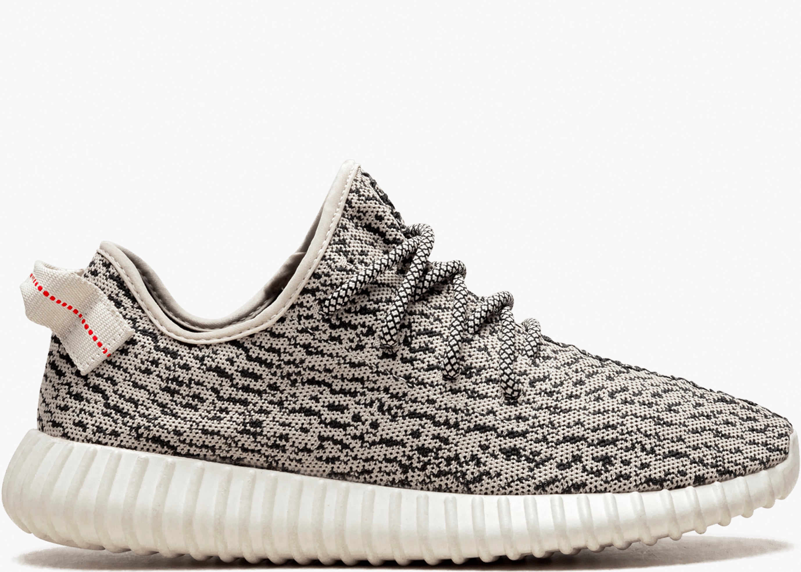 Adidas Yeezy Boost 350 Turtledove AQ4832 Hype Clothinga Limited Edition