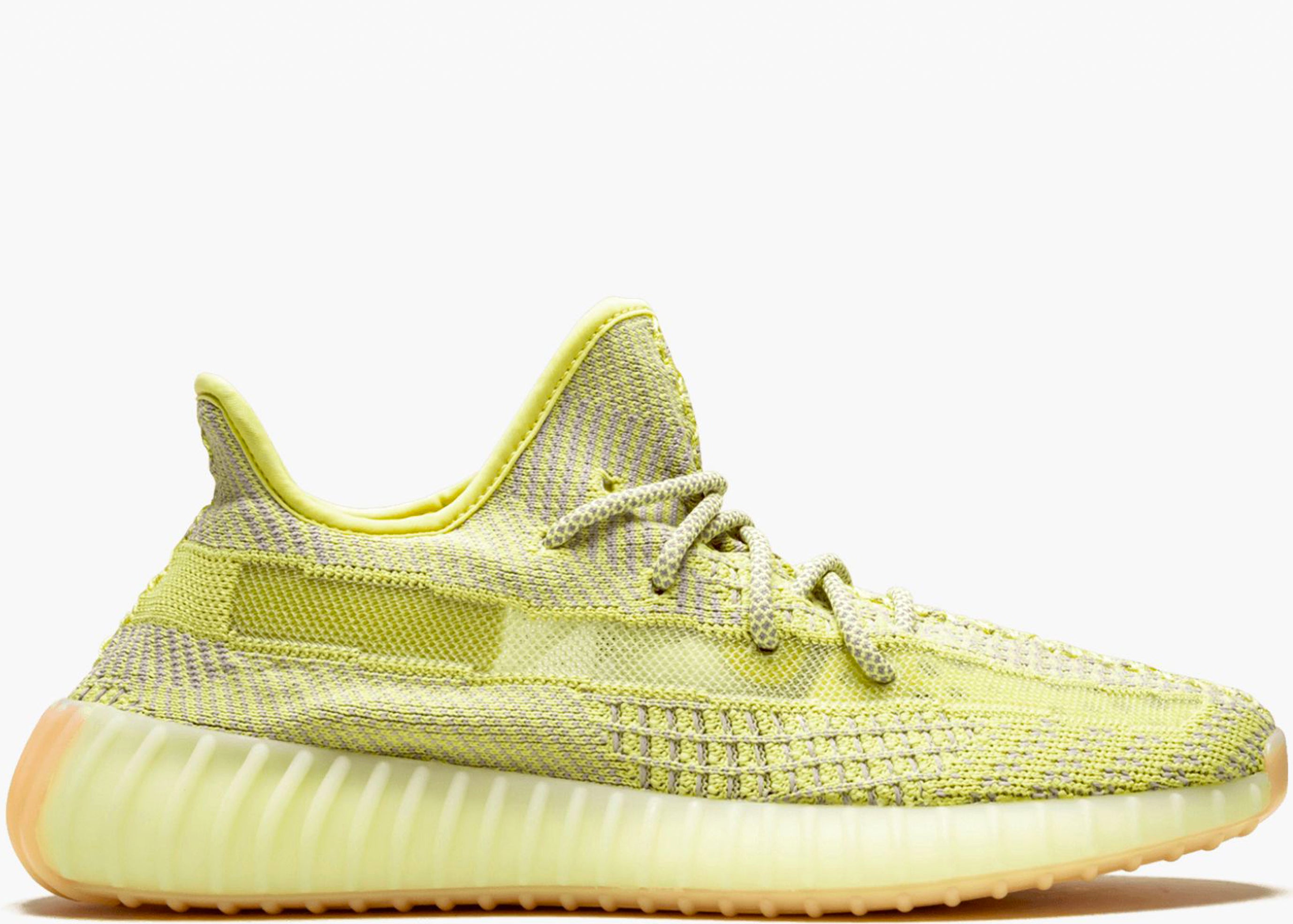 Adidas Yeezy Boost 350 V2 Antlia FV3250 Hype Clothinga Limited Edition