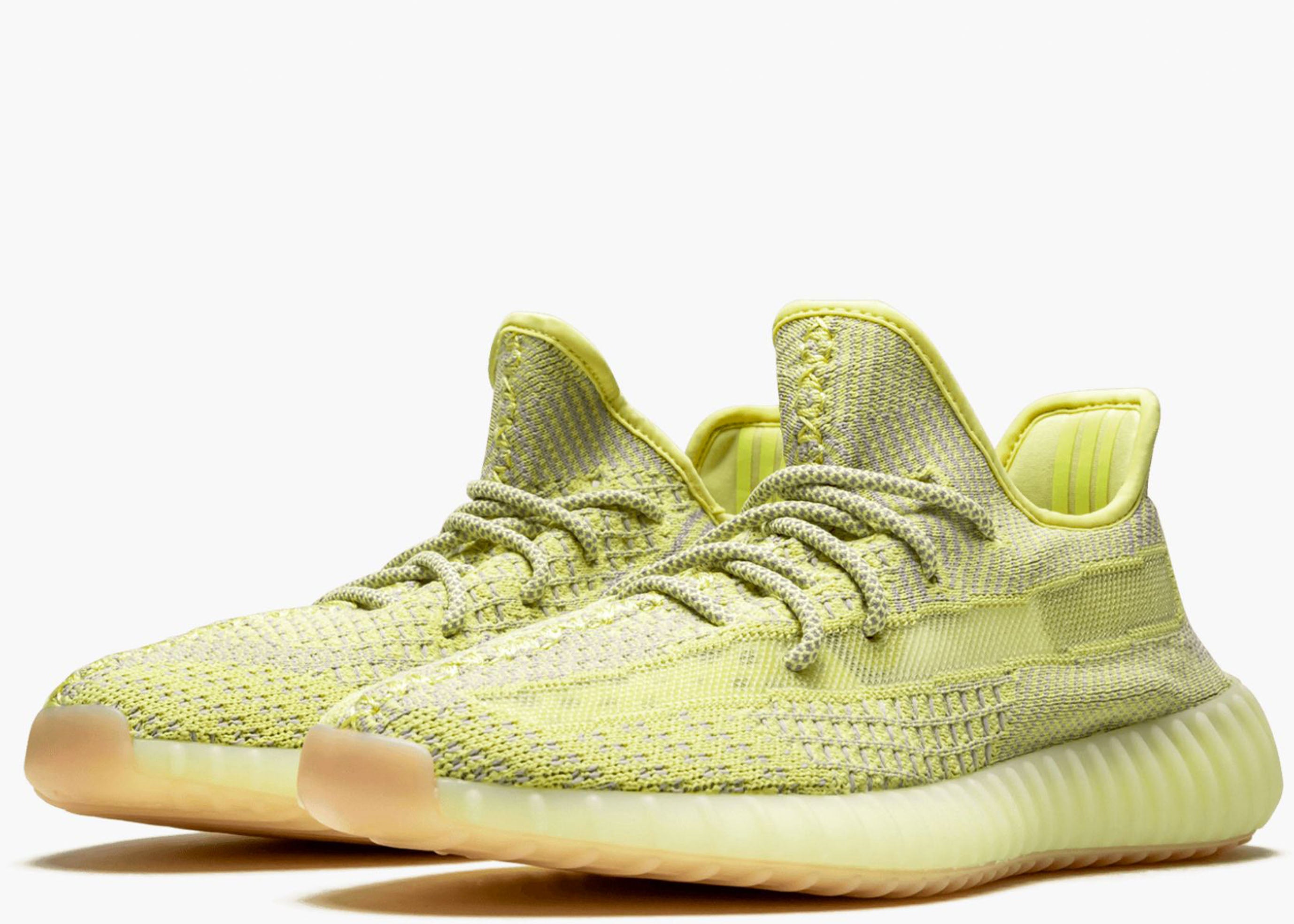Adidas Yeezy Boost 350 V2 Antlia FV3250 Hype Clothinga Limited Edition