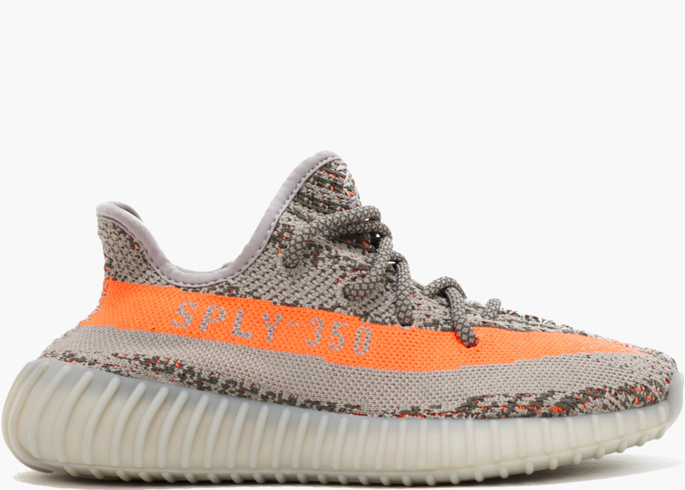 Adidas Yeezy Boost 350 V2 Beluga BB1826 Hype Clothinga Limited Edition