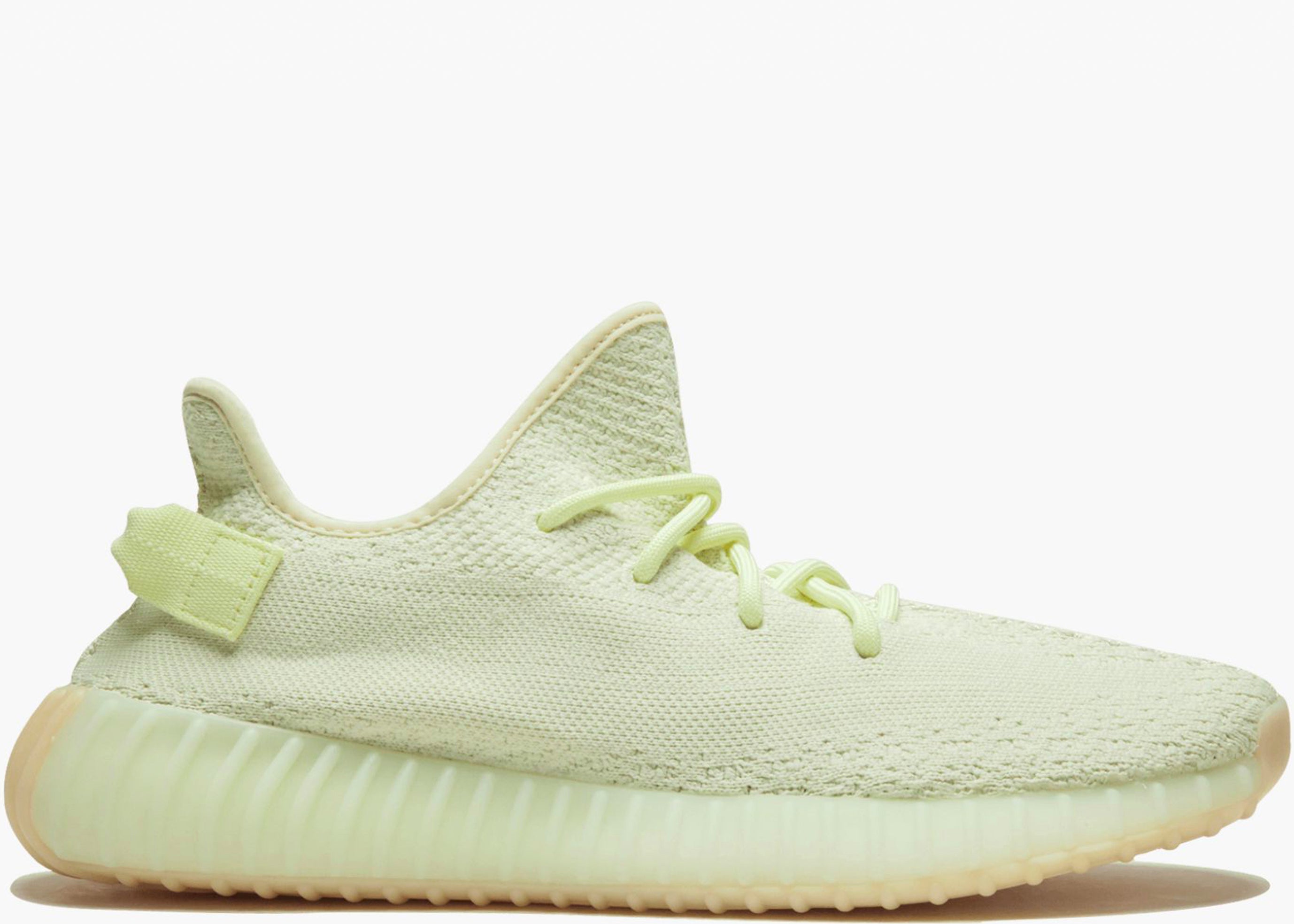 Adidas Yeezy Boost 350 V2 Butter F36980 Hype Clothinga Limited Edition
