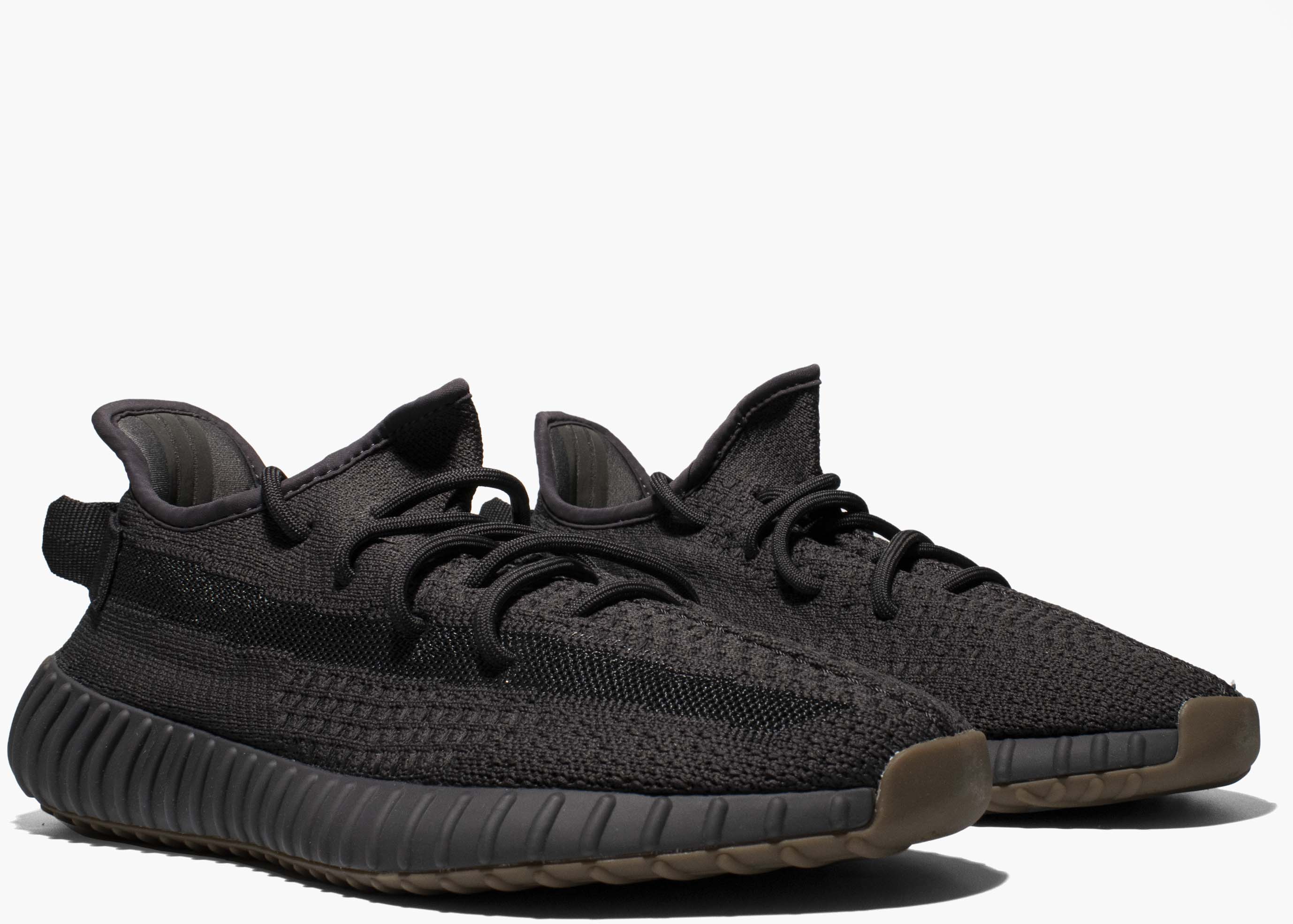 Adidas Yeezy Boost 350 V2 Cinder FY2903 Hype Clothinga Limited Edition