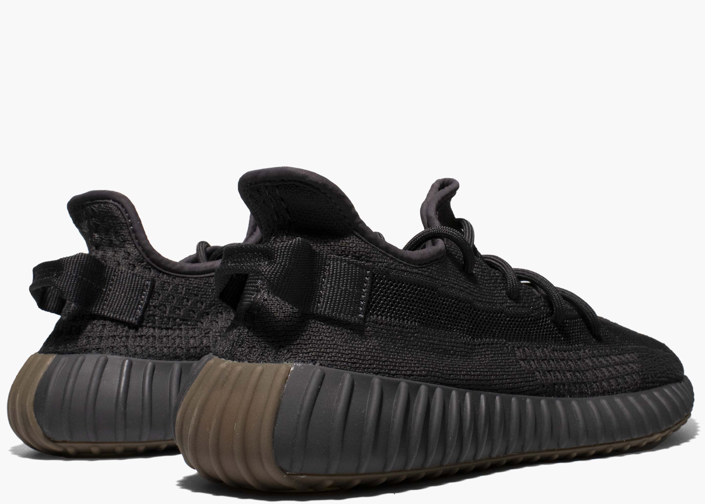 Adidas Yeezy Boost 350 V2 Cinder FY2903 Hype Clothinga Limited Edition