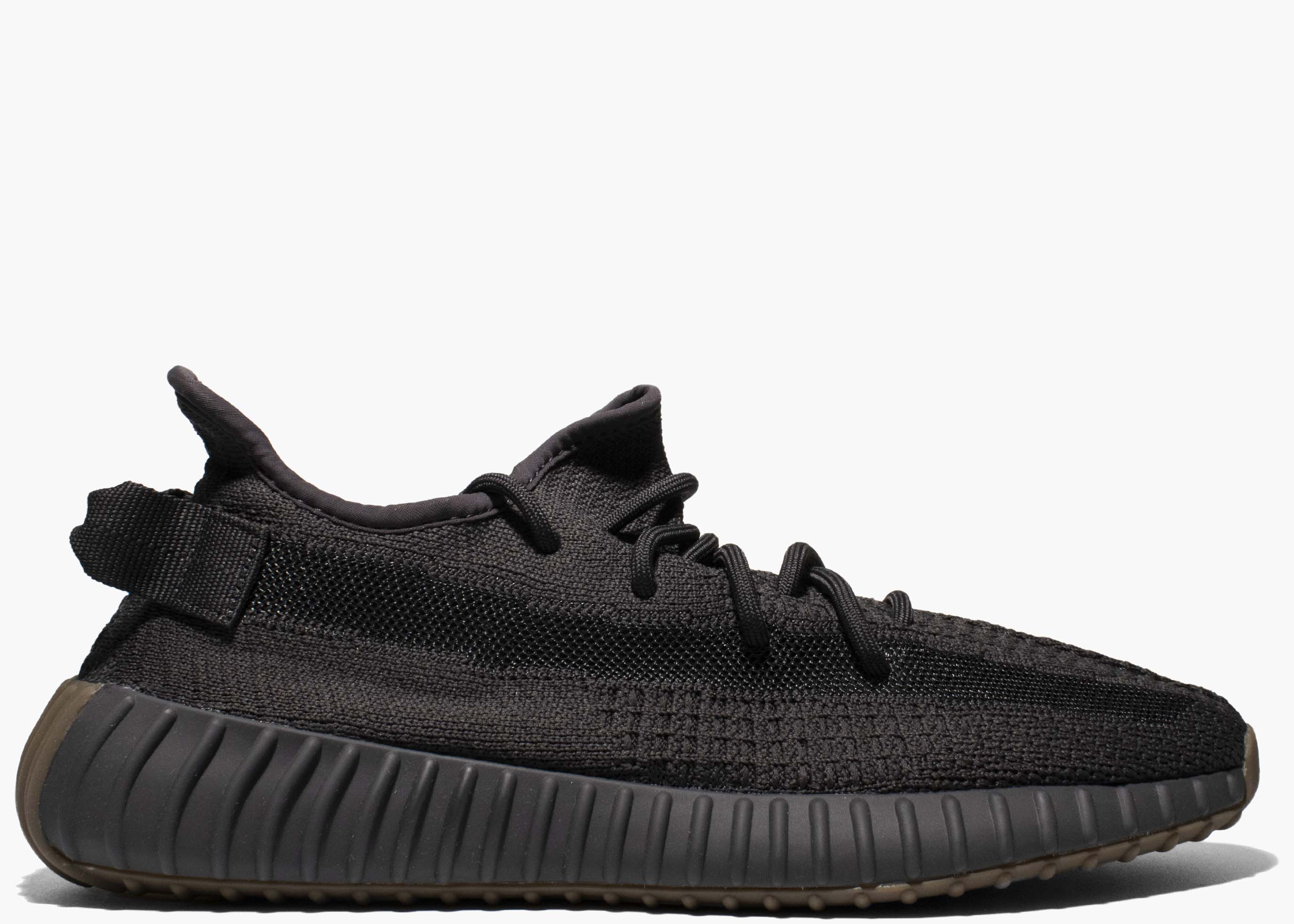 Adidas Yeezy Boost 350 V2 Cinder FY2903 Hype Clothinga Limited Edition