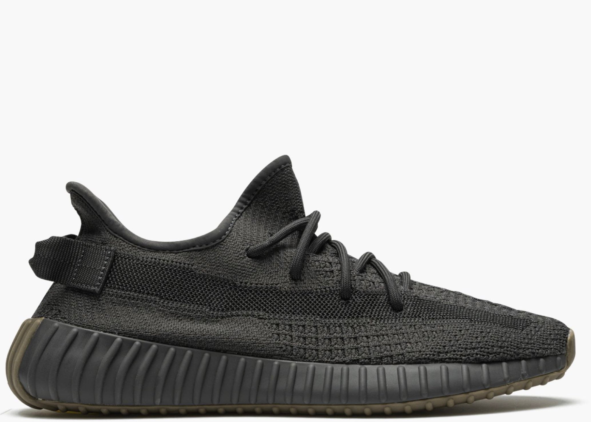 Adidas Yeezy Boost 350 V2 Cinder Reflective | Hype Clothinga