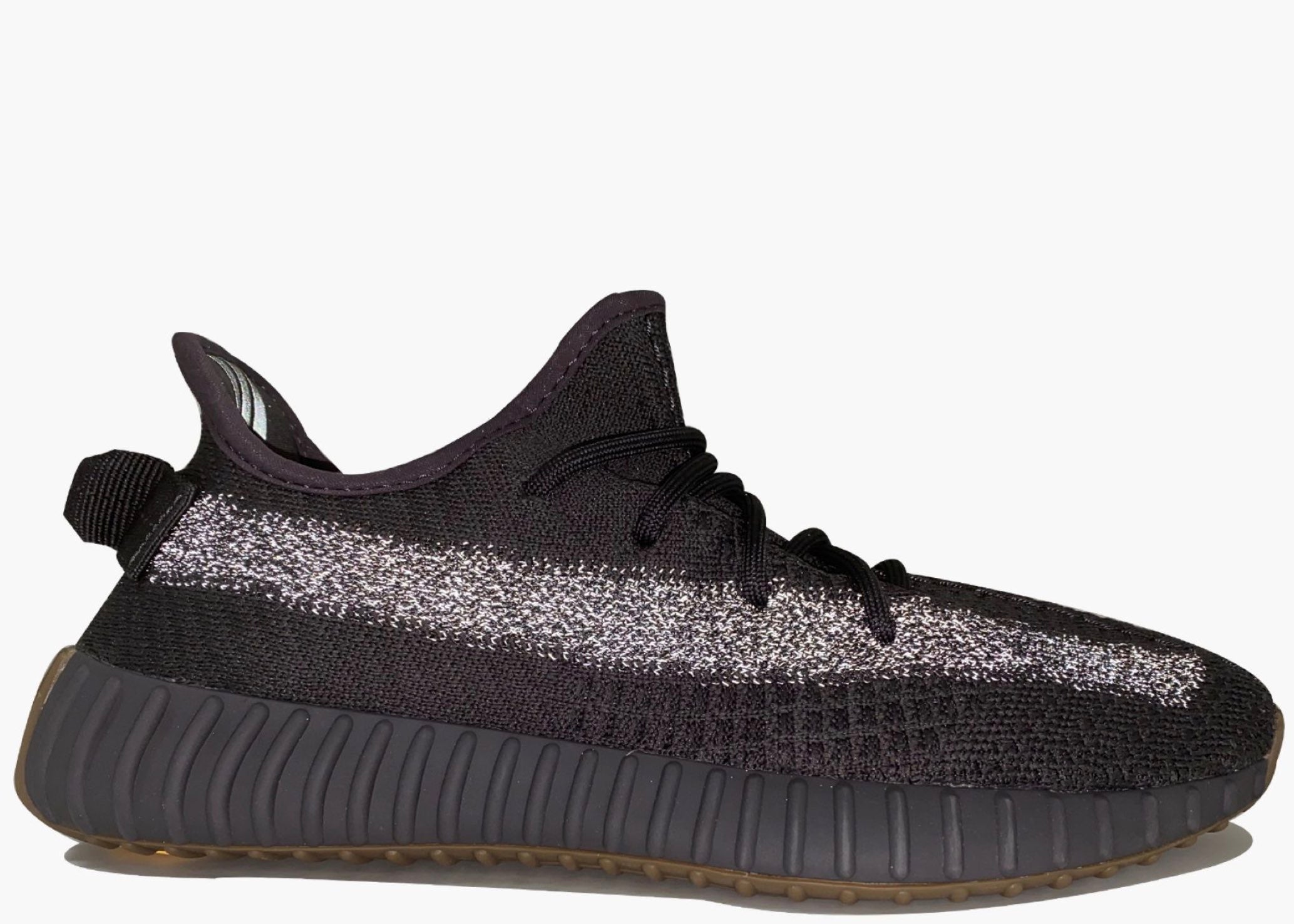 Adidas Yeezy Boost 350 V2 Cinder Reflective | Hype Clothinga