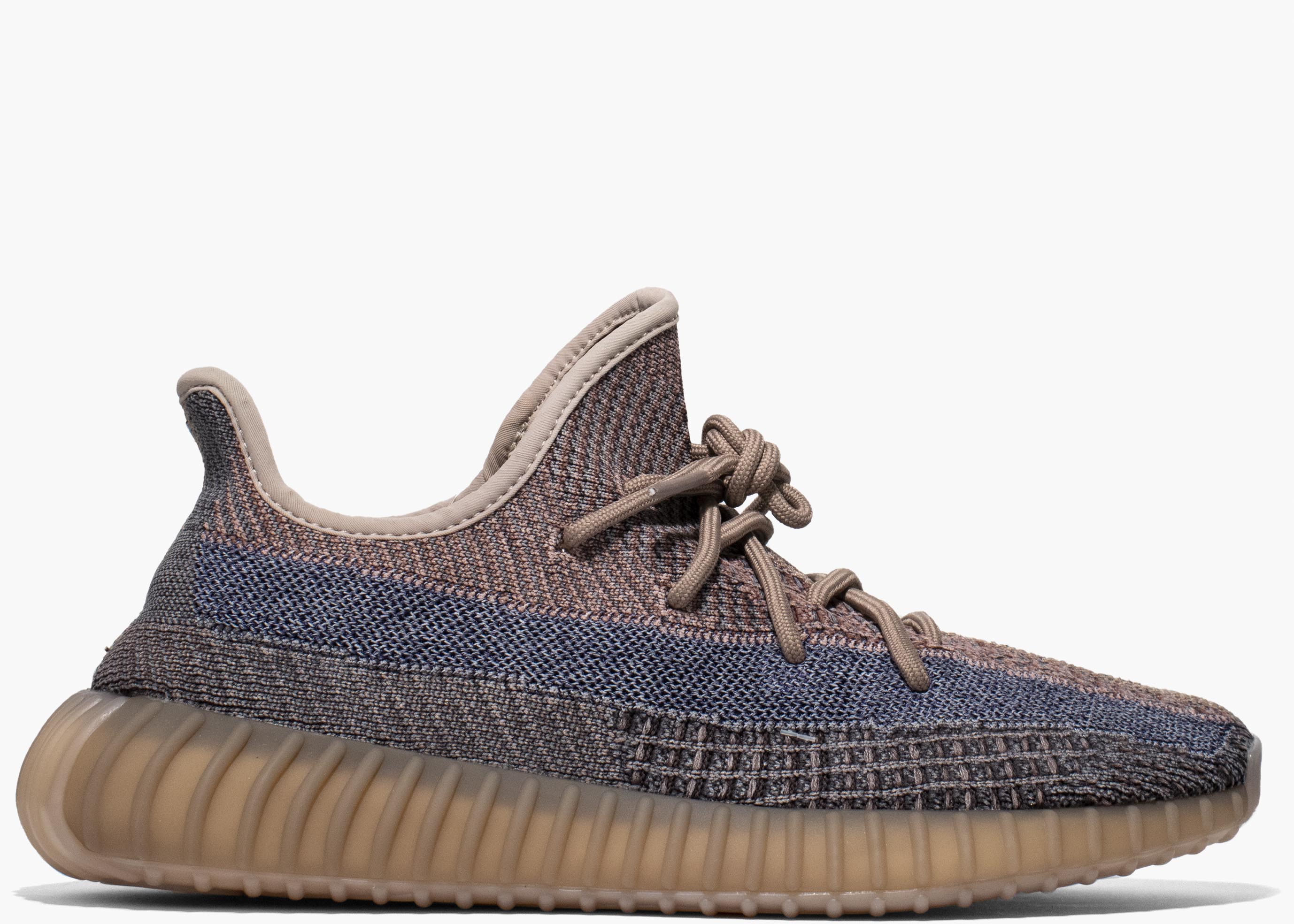 Adidas Yeezy Boost 350 V2 Fade H02795 Hype Clothinga Limited Edition
