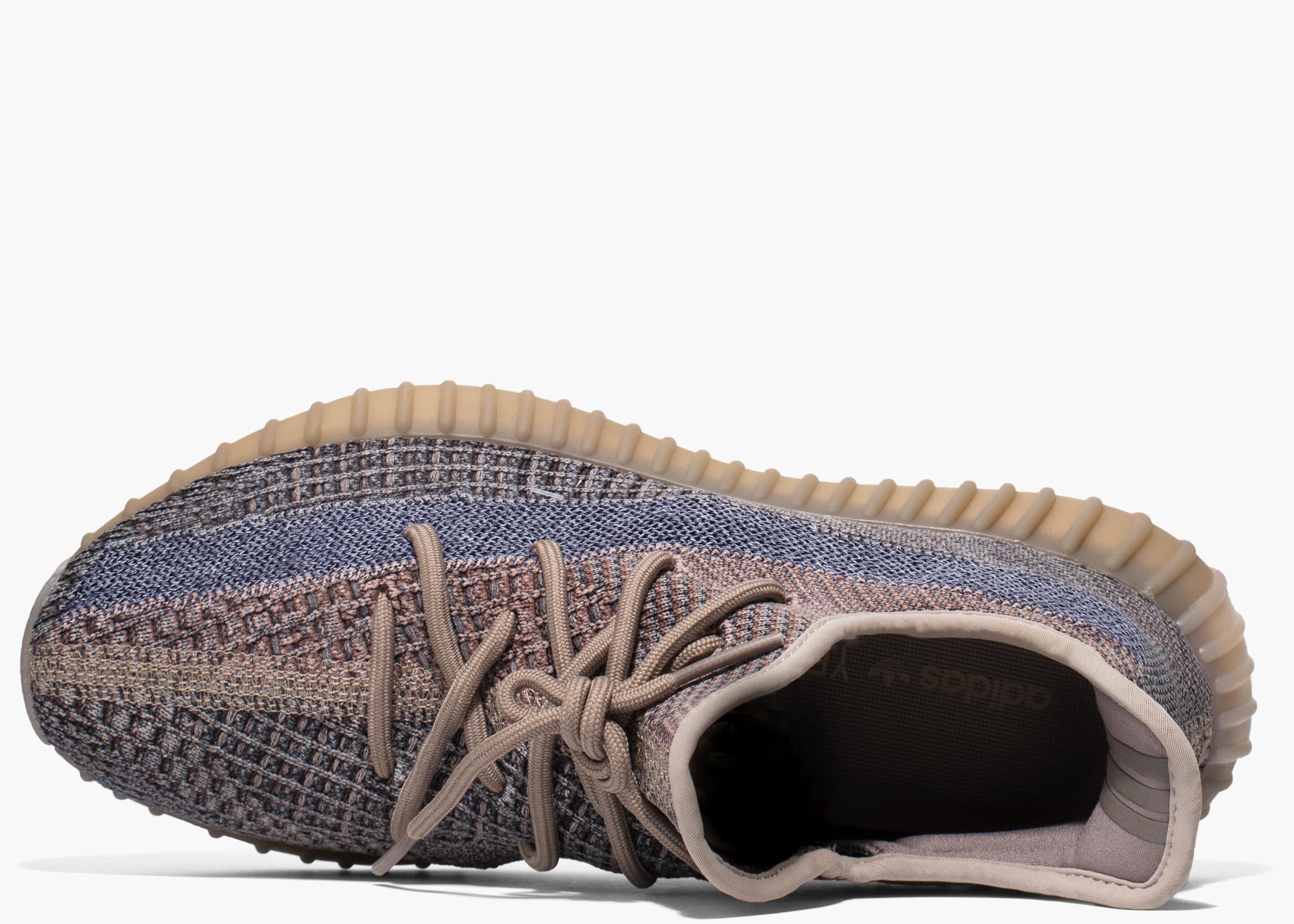 Adidas Yeezy Boost 350 V2 Fade H02795 Hype Clothinga Limited Edition