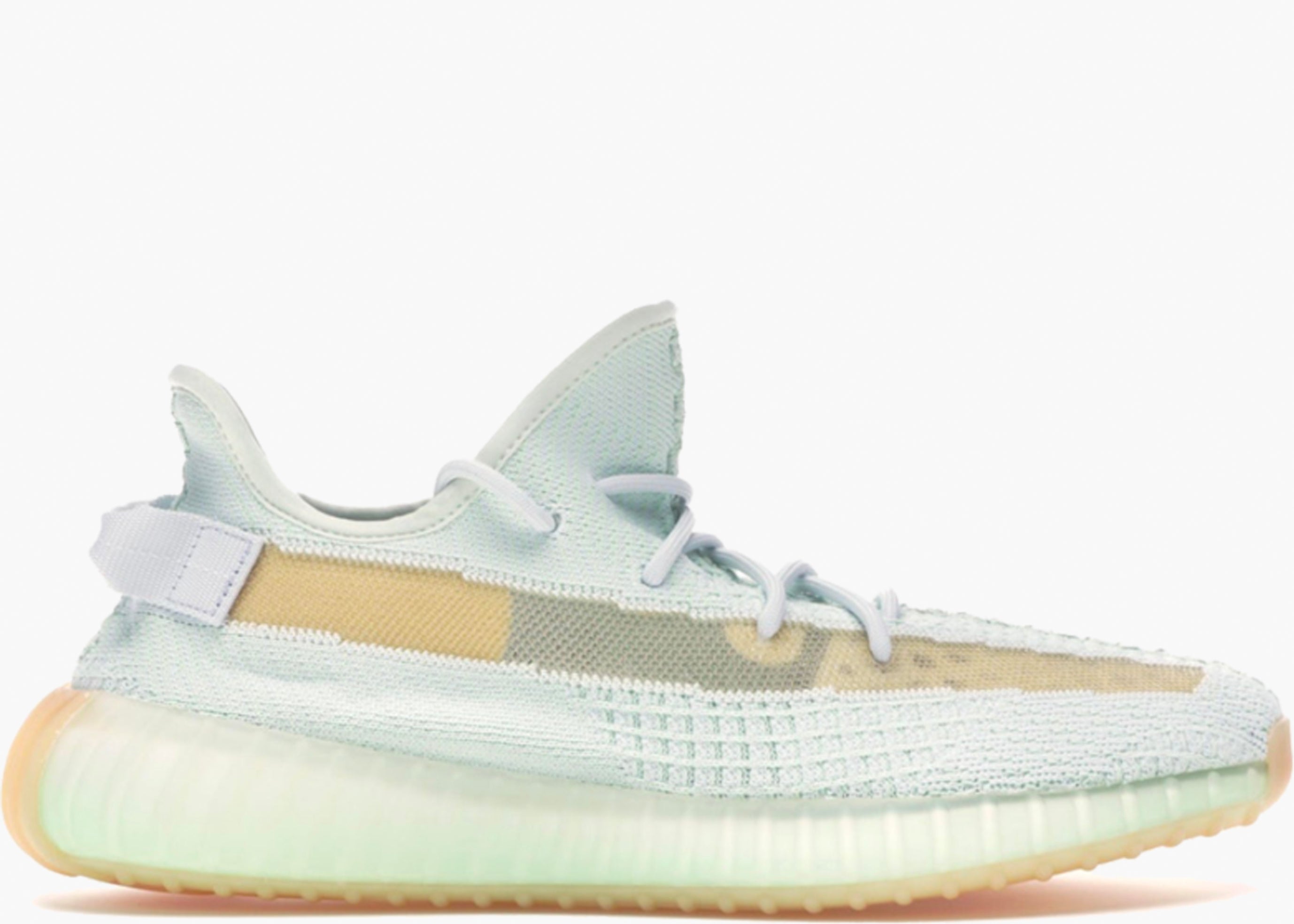 Adidas Yeezy Boost 350 V2 Hyperspace EG7491 Hype Clothinga Limited Edition