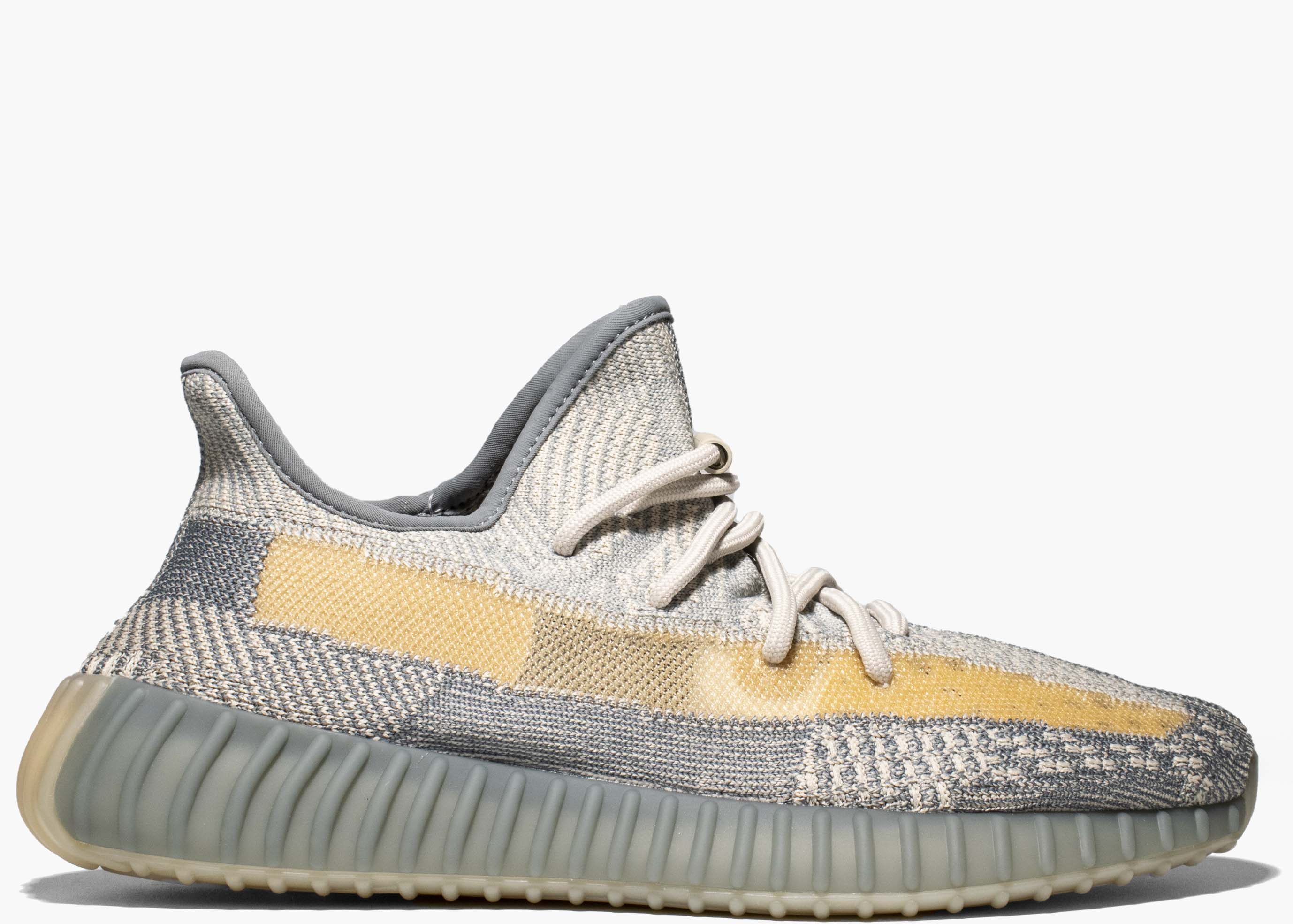 Adidas Yeezy Boost 350 V2 Israfil FZ5421 Hype Clothinga Limited Edition