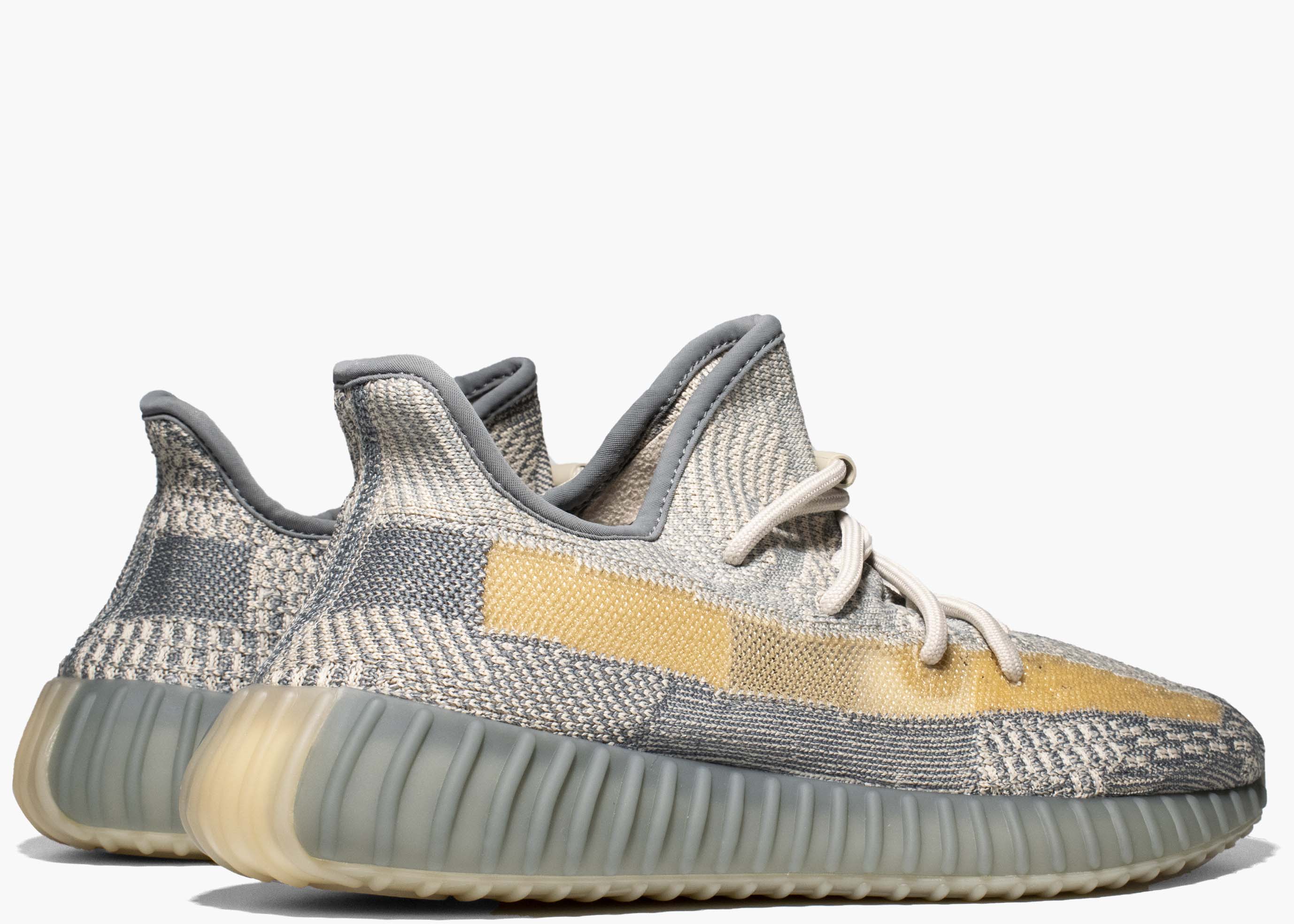 Adidas Yeezy Boost 350 V2 Israfil FZ5421 Hype Clothinga Limited Edition