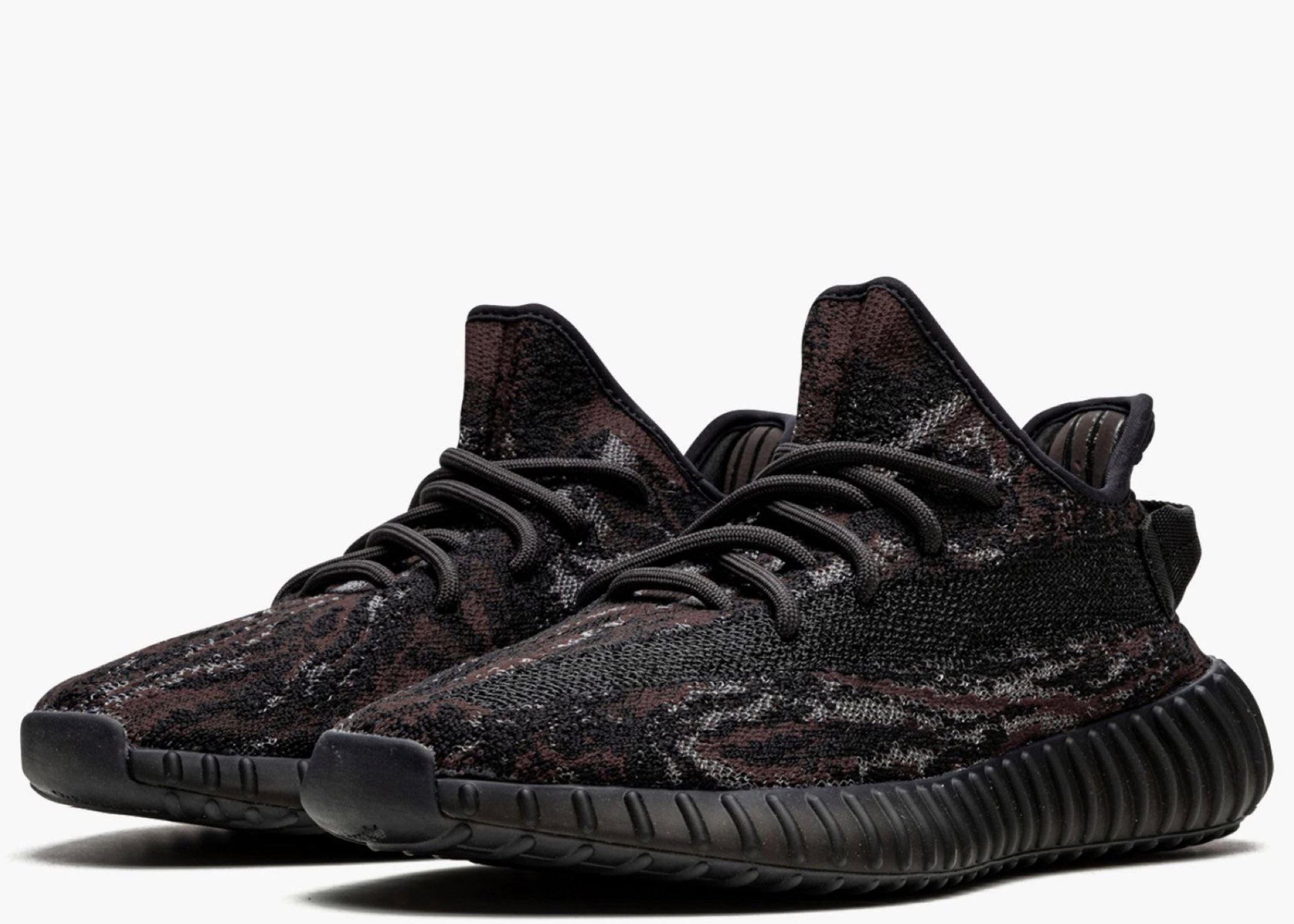 Adidas Yeezy Boost 350 V2 MX Rock | Hype Clothinga