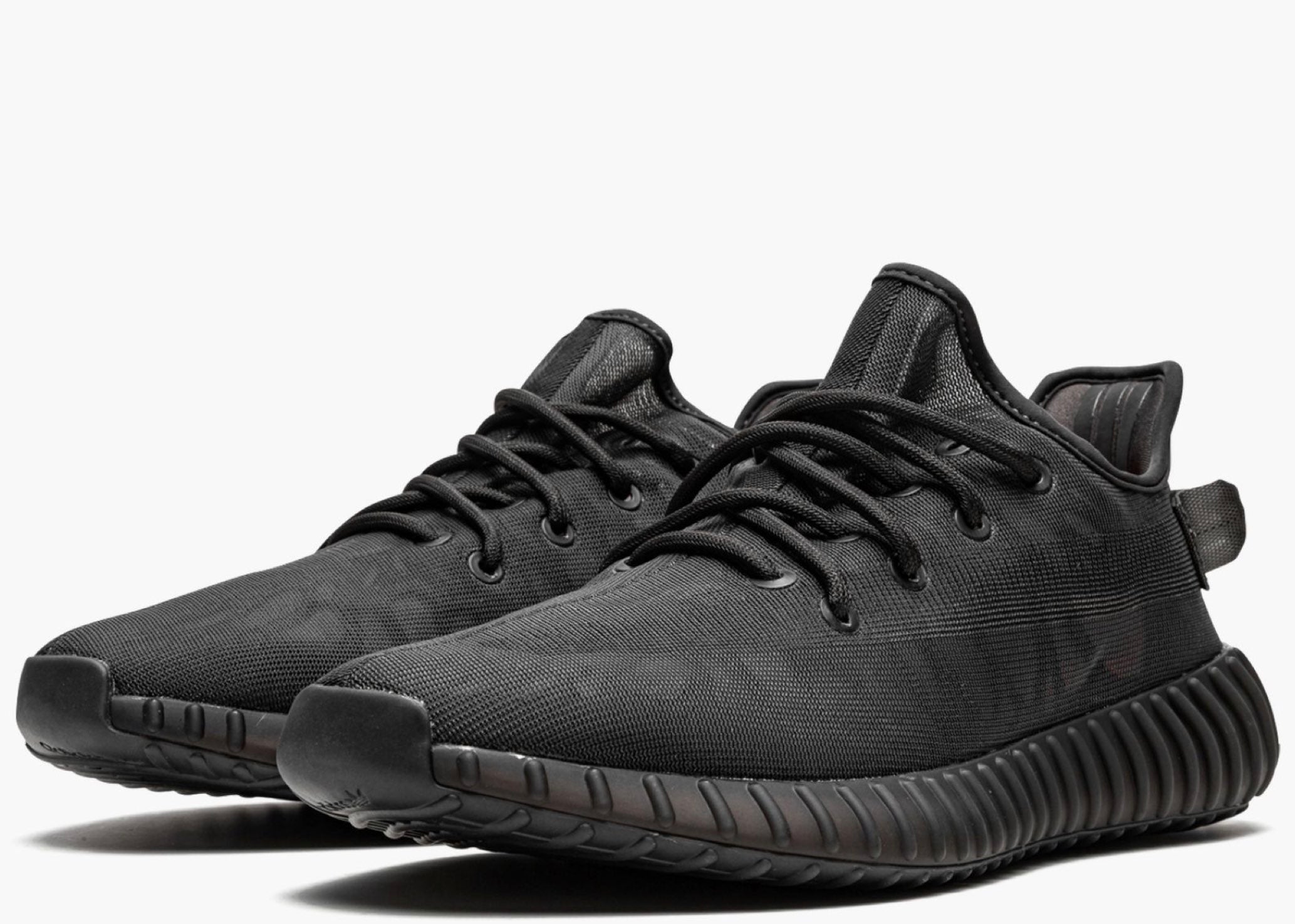 Adidas Yeezy Boost 350 V2 Mono Cinder | Hype Clothinga 