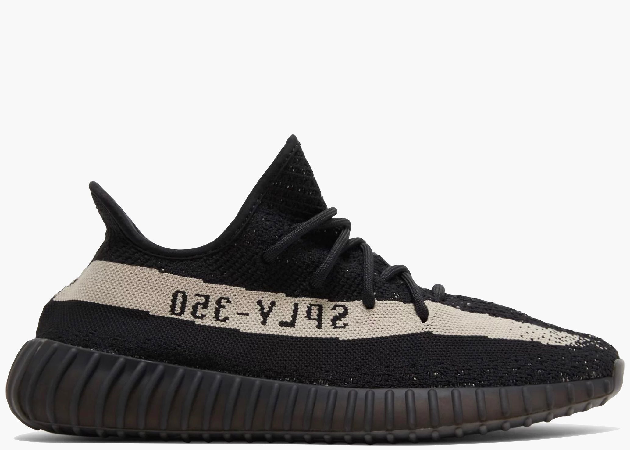 Adidas Yeezy Boost 350 V2 Oreo | Hype Clothinga