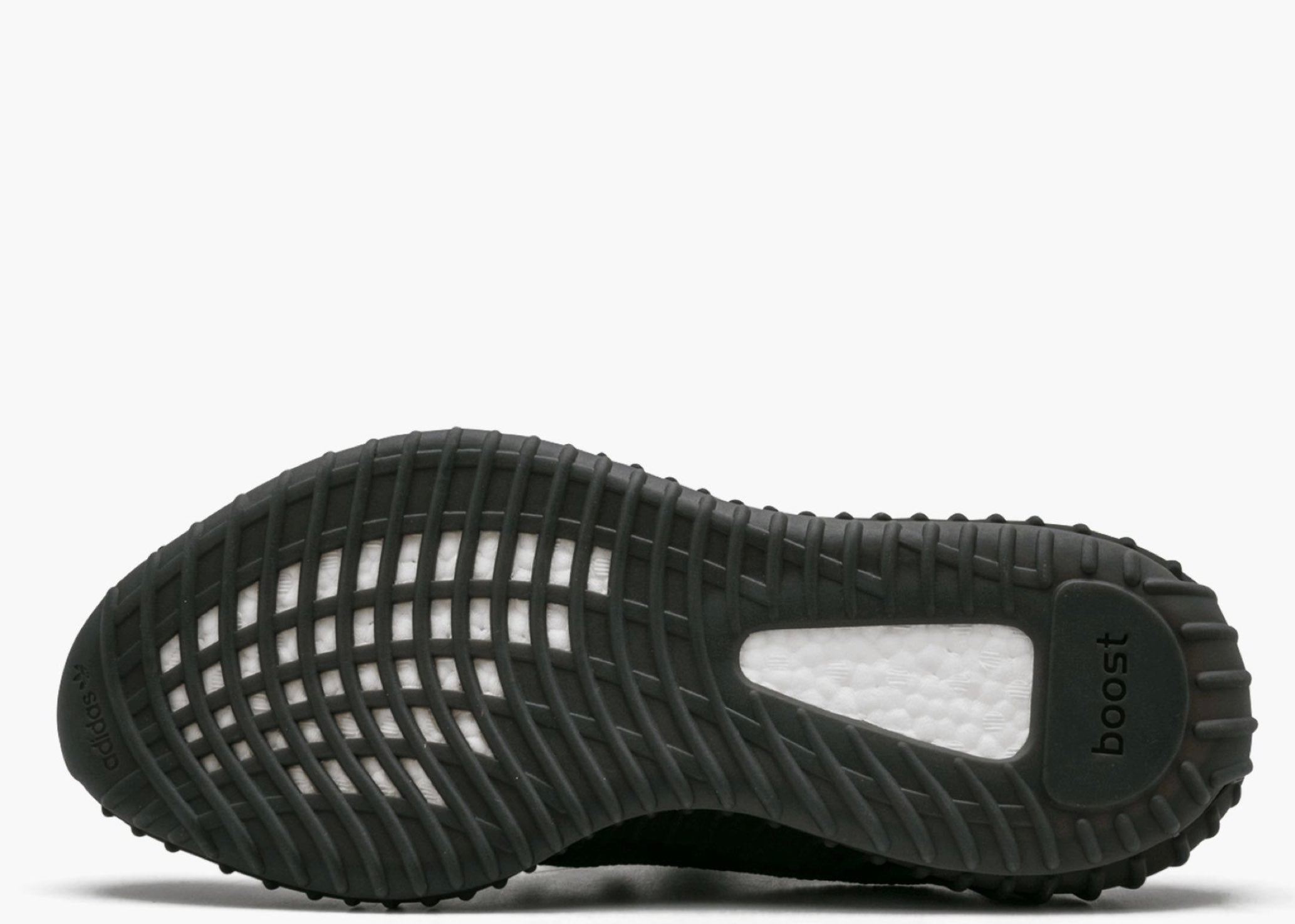 Adidas Yeezy Boost 350 V2 Oreo | Hype Clothinga