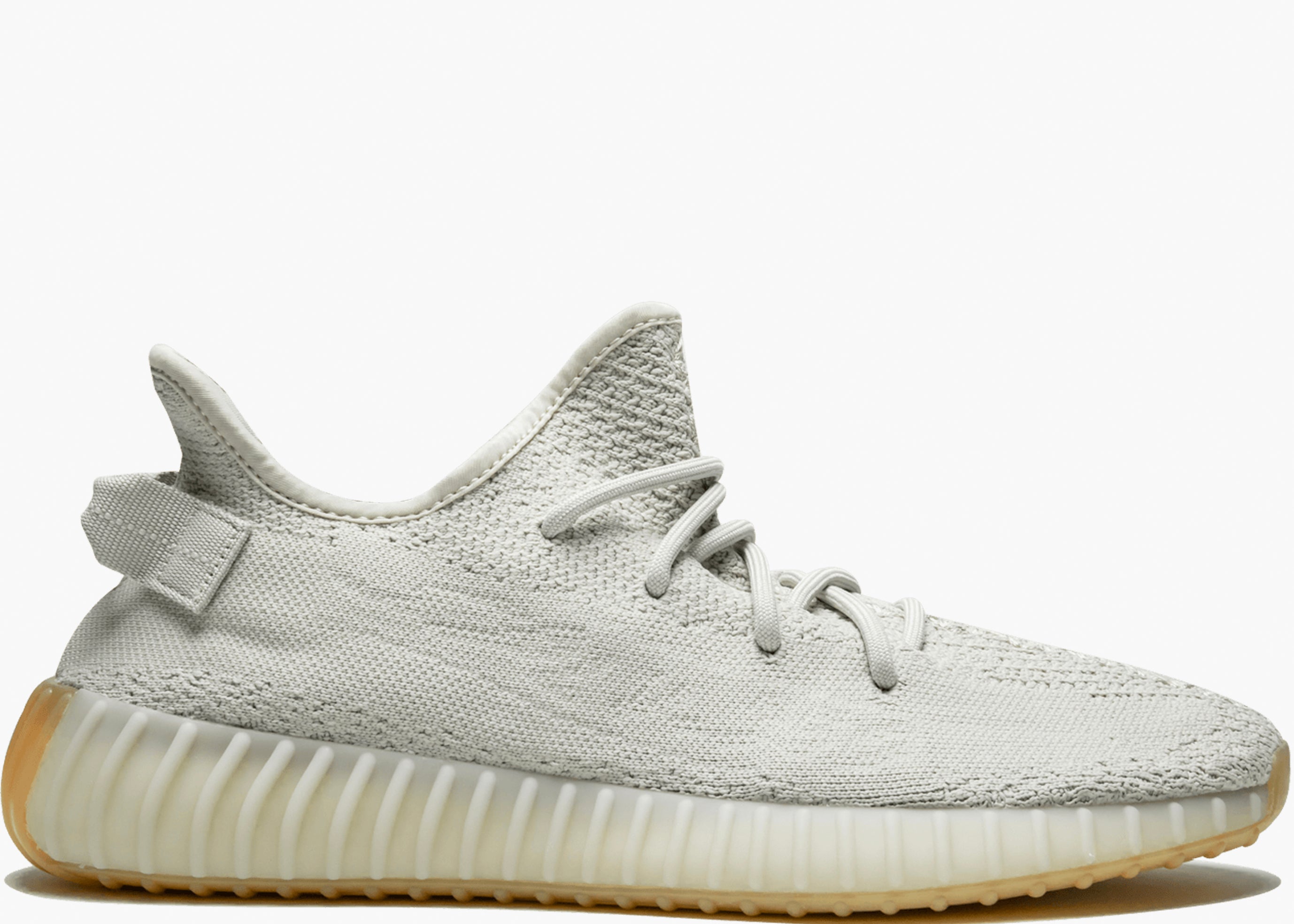 Adidas Yeezy Boost 350 V2 Sesame F99710 Hype Clothinga Limited Edition