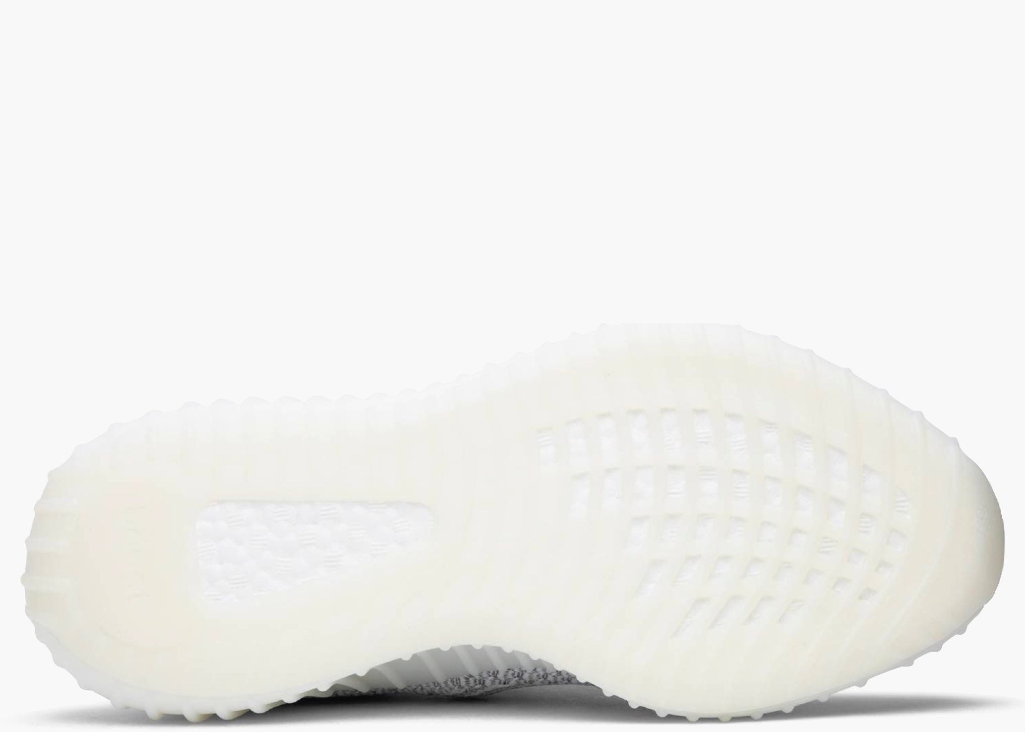 Adidas Yeezy Boost 350 V2 Static Reflective EF2367 Hype Clothinga